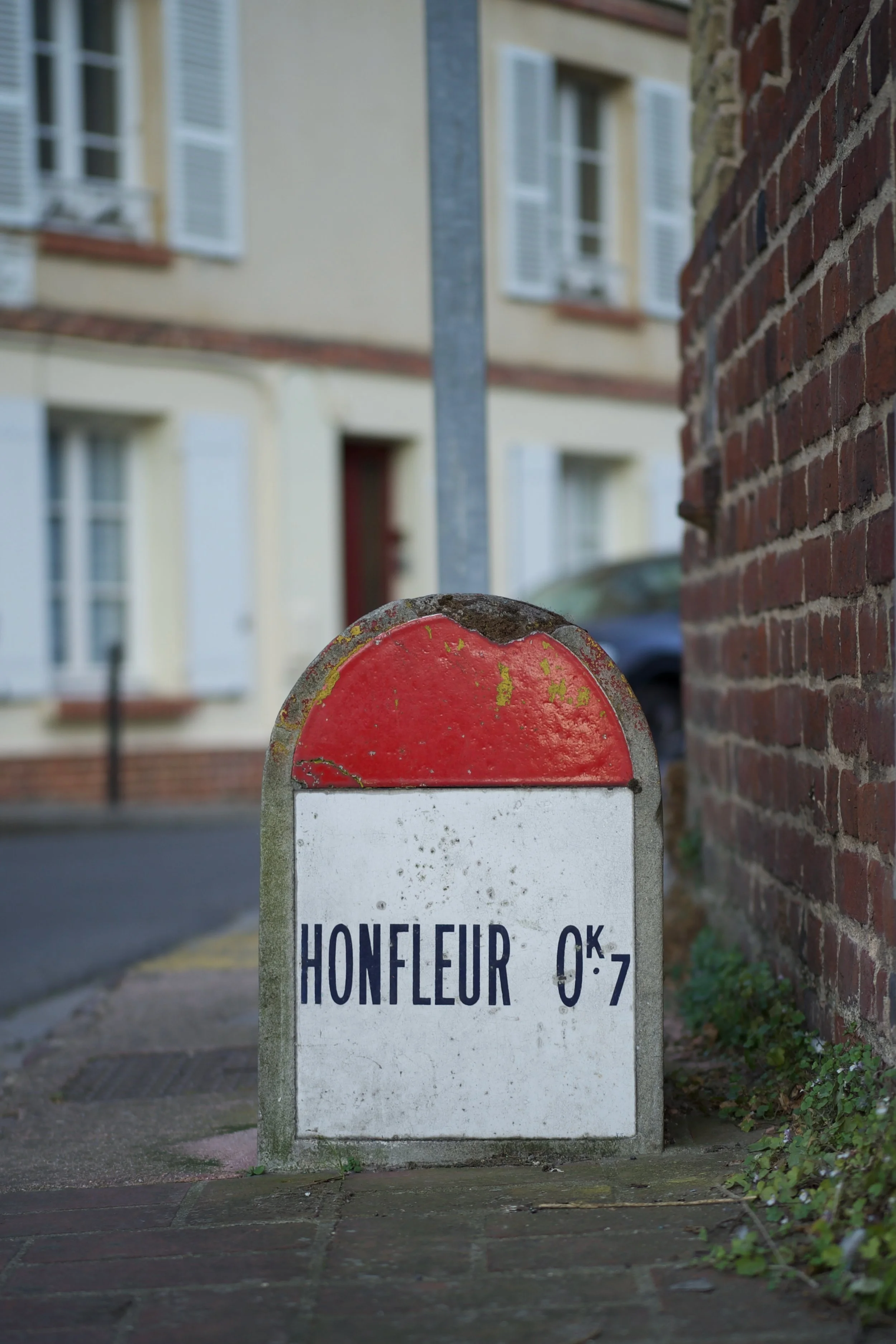 France - 55 of 79.jpeg