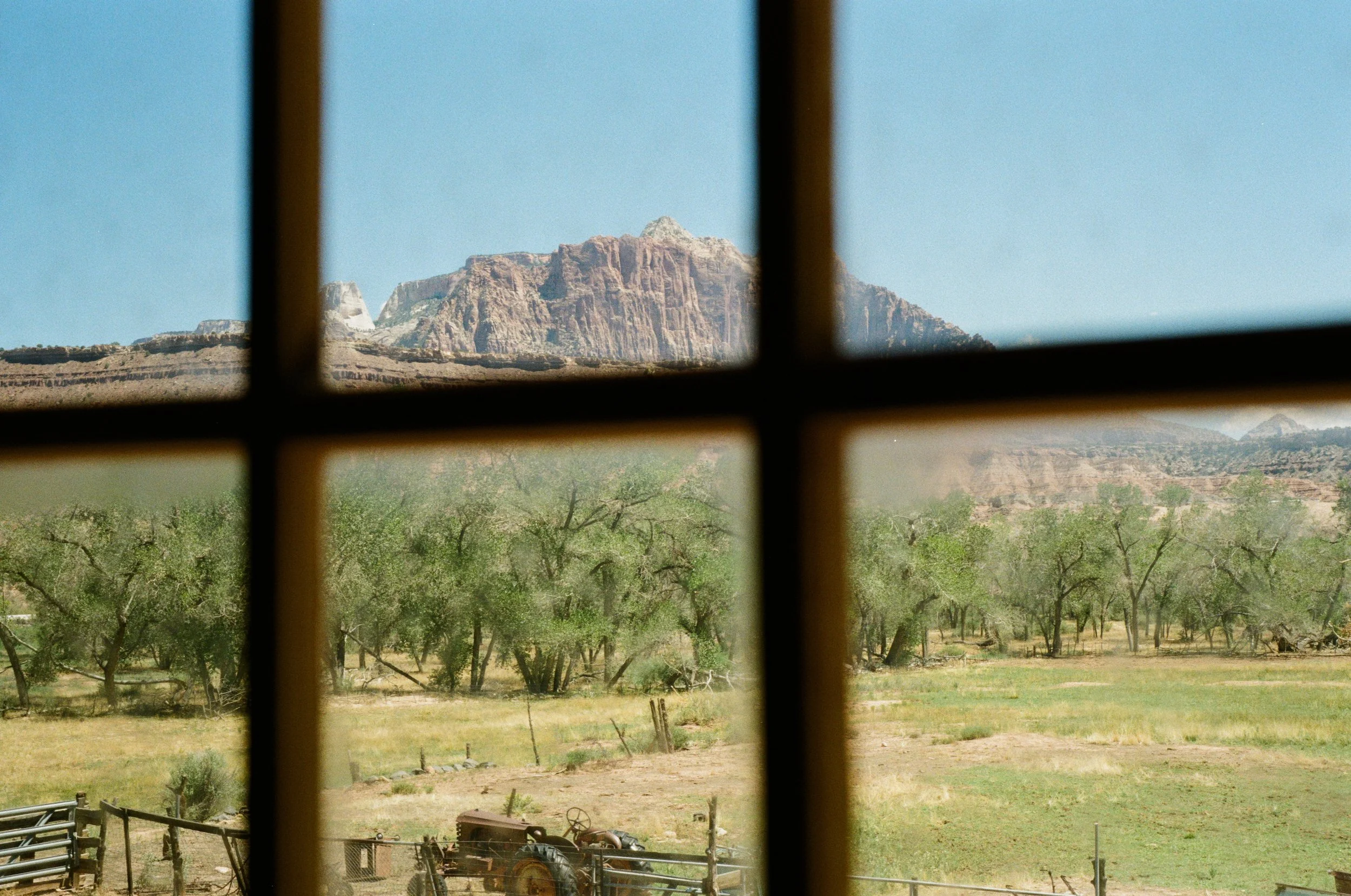 kodak_gold_200_utah_2026-160.jpeg