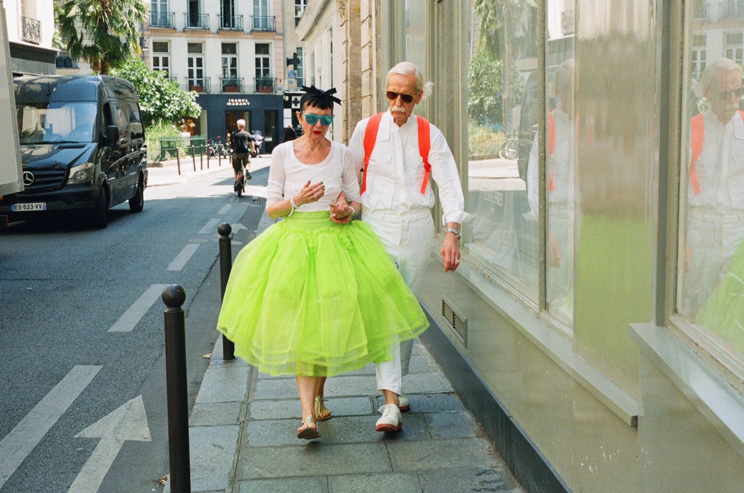 Paris on film - 9 of 14.jpeg