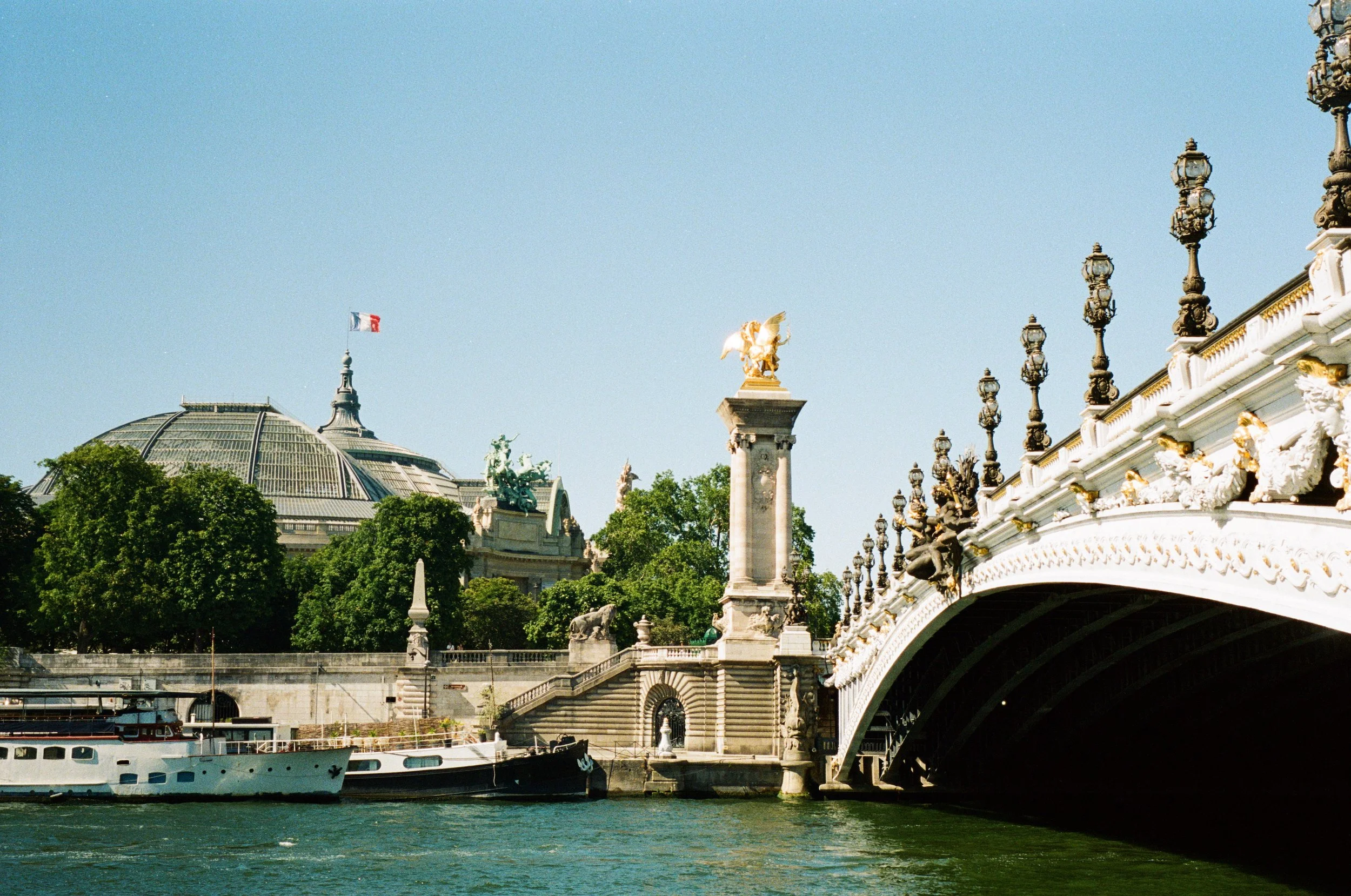 Paris on film - 4 of 14.jpeg