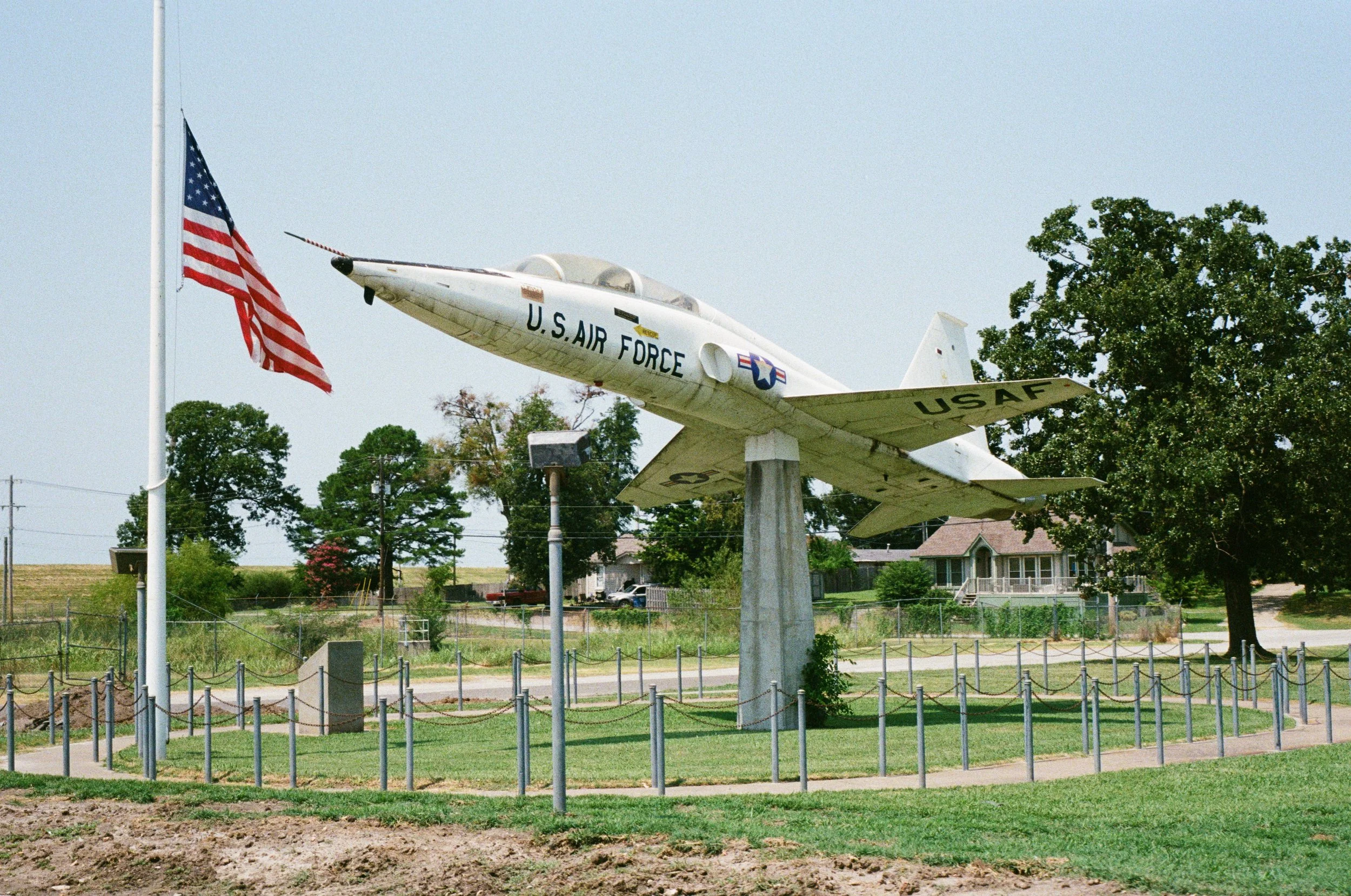 flag_film-4.jpeg