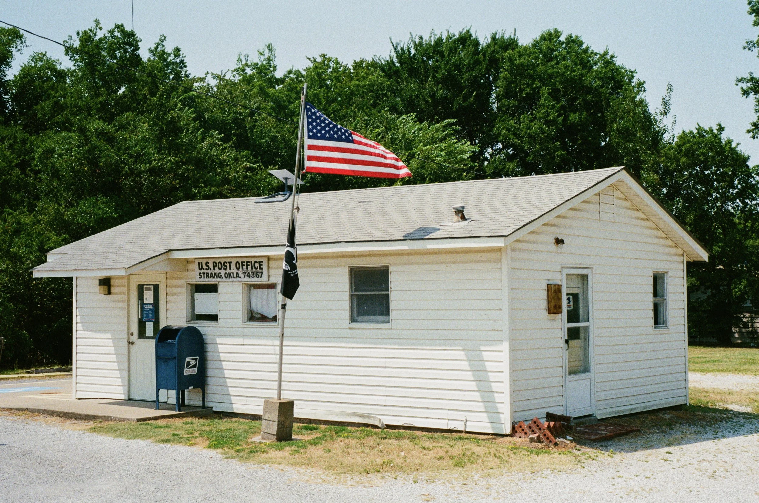flag_film-2.jpeg