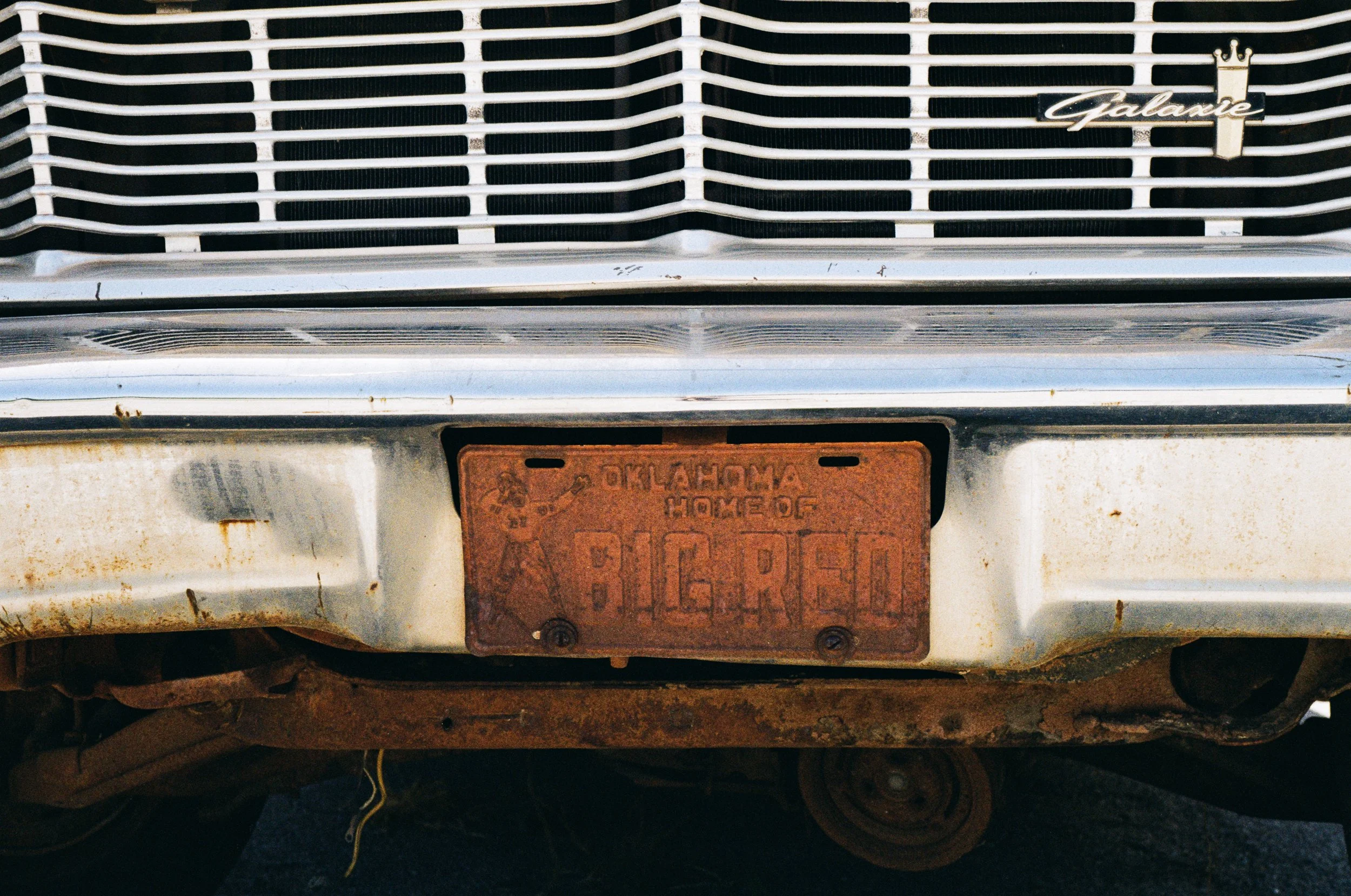 rt 66 exports-20.jpg