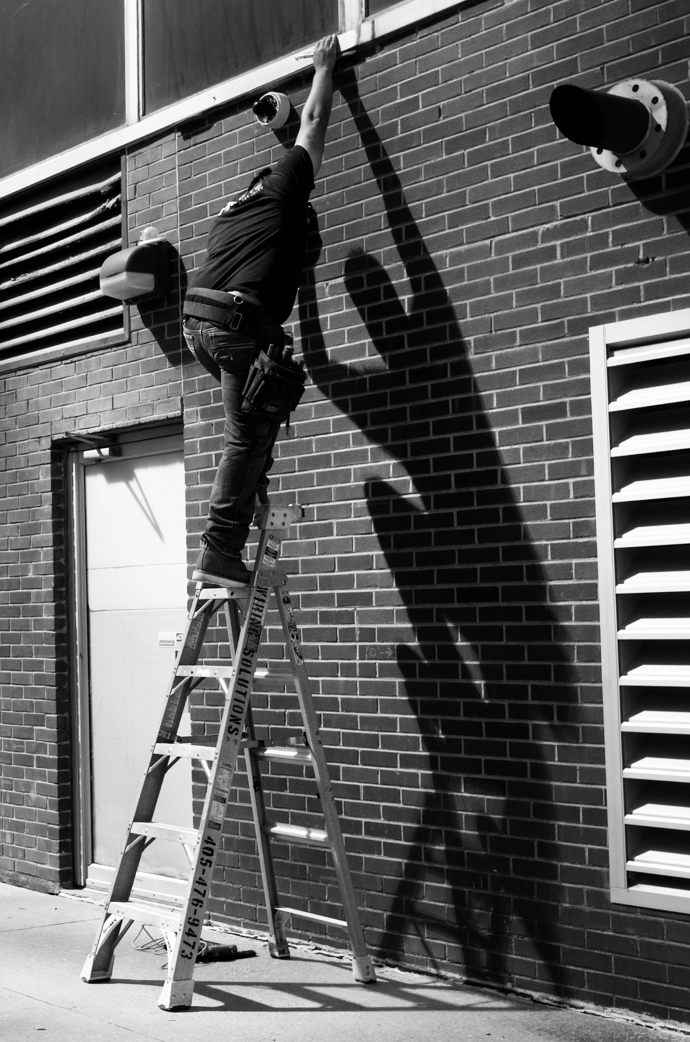 The Workers - 66 of 100.jpeg