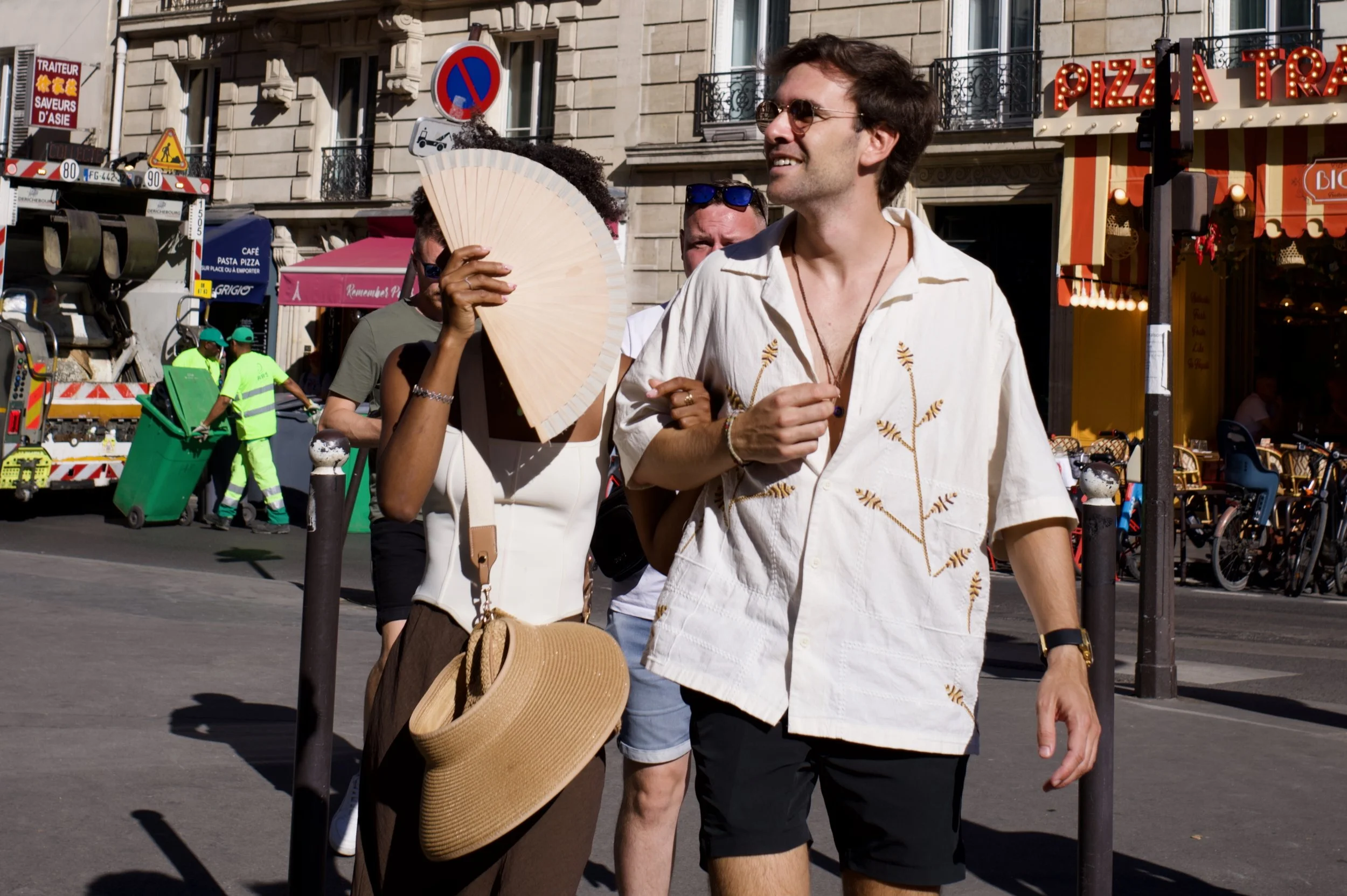 France - 77 of 79.jpeg