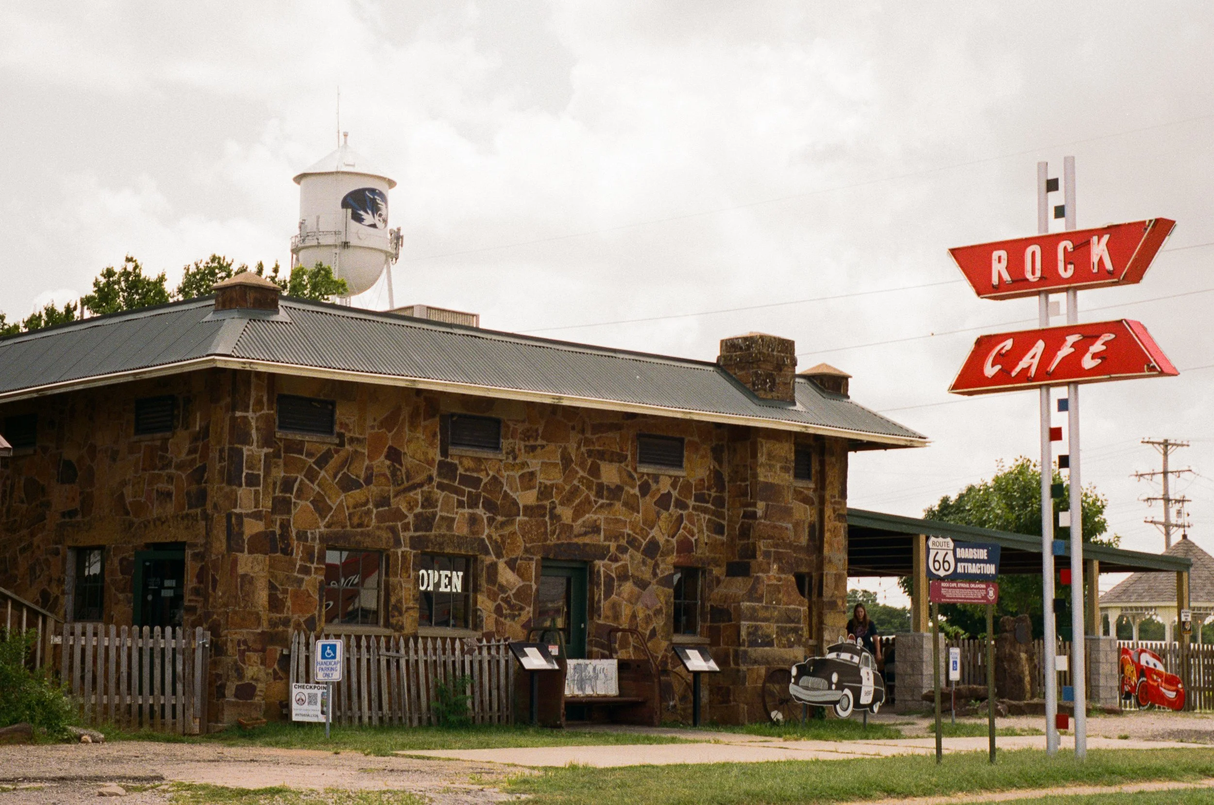 rt 66 exports-24.jpg
