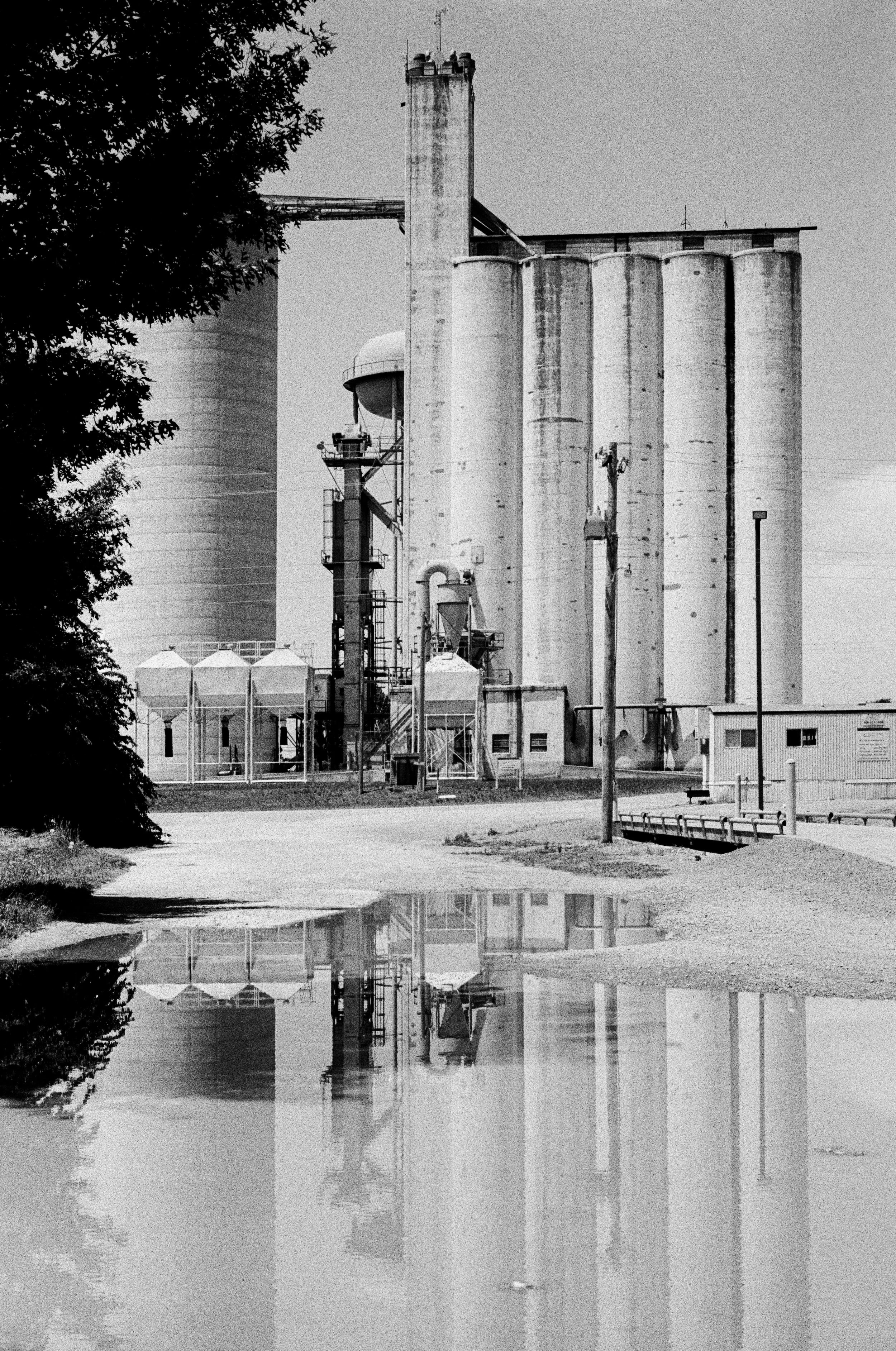 Film scans  - 6 of 33.jpeg