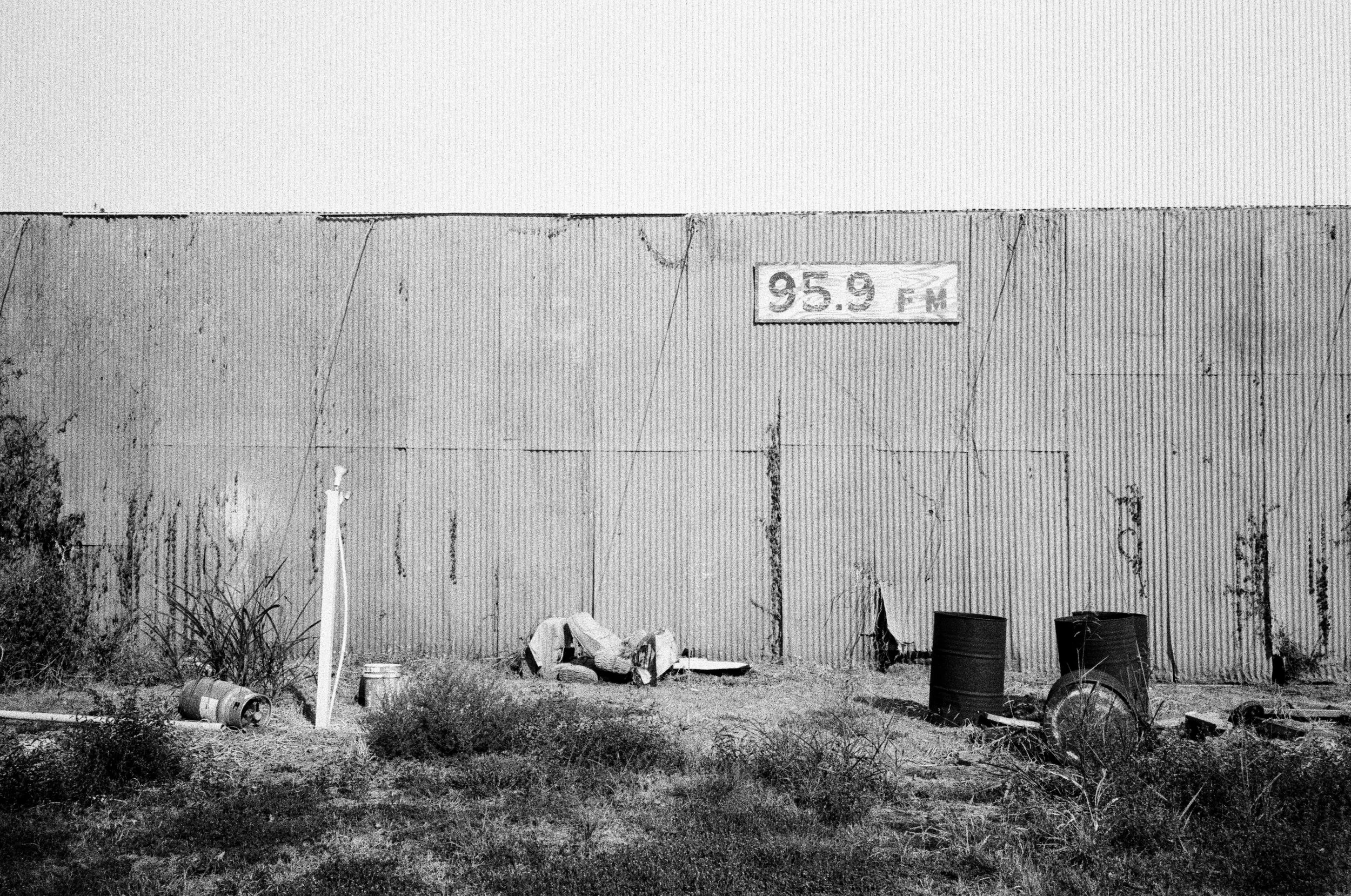 drive_in_bw-7.jpeg
