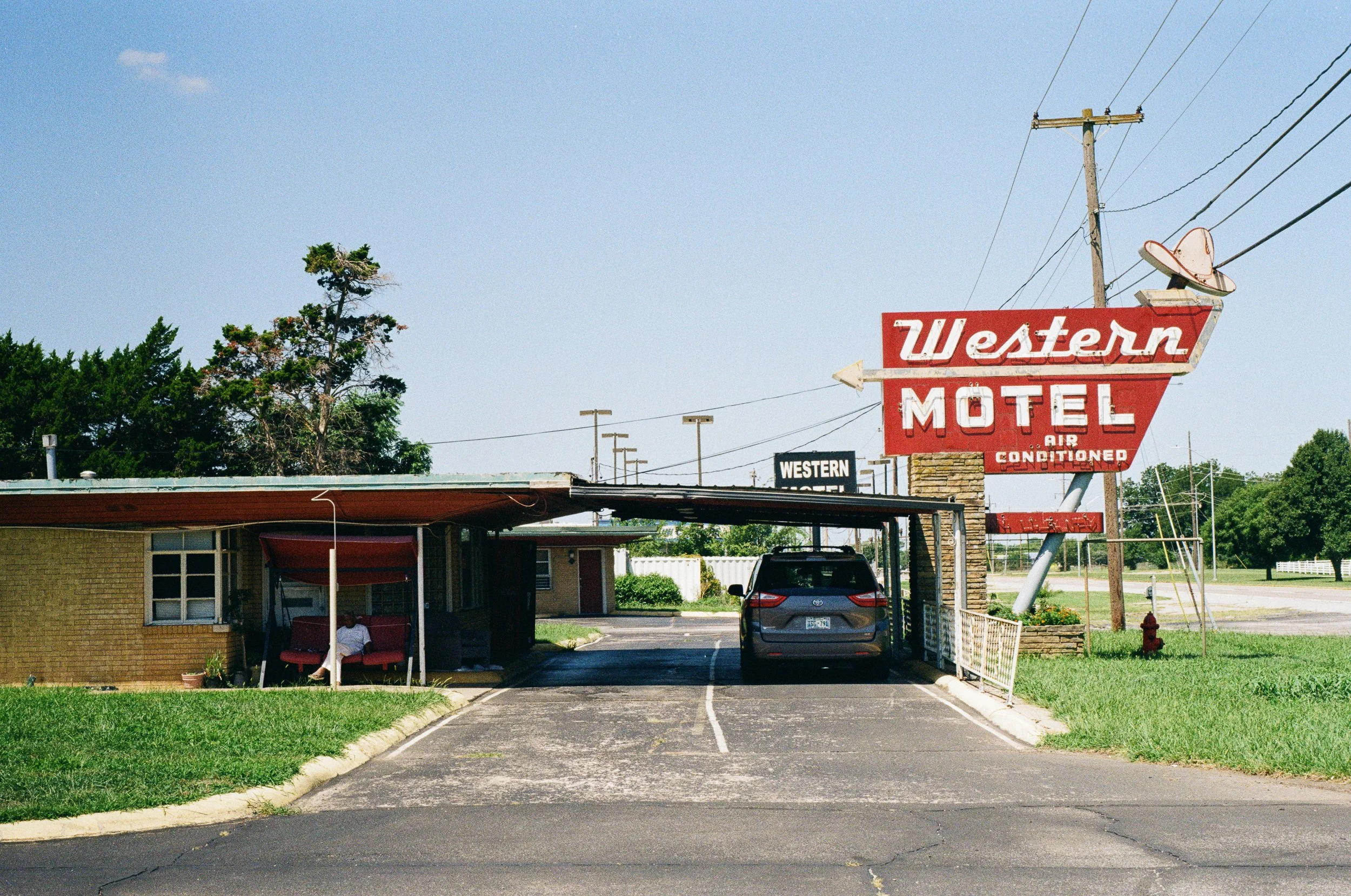 rt 66 exports-4.jpg