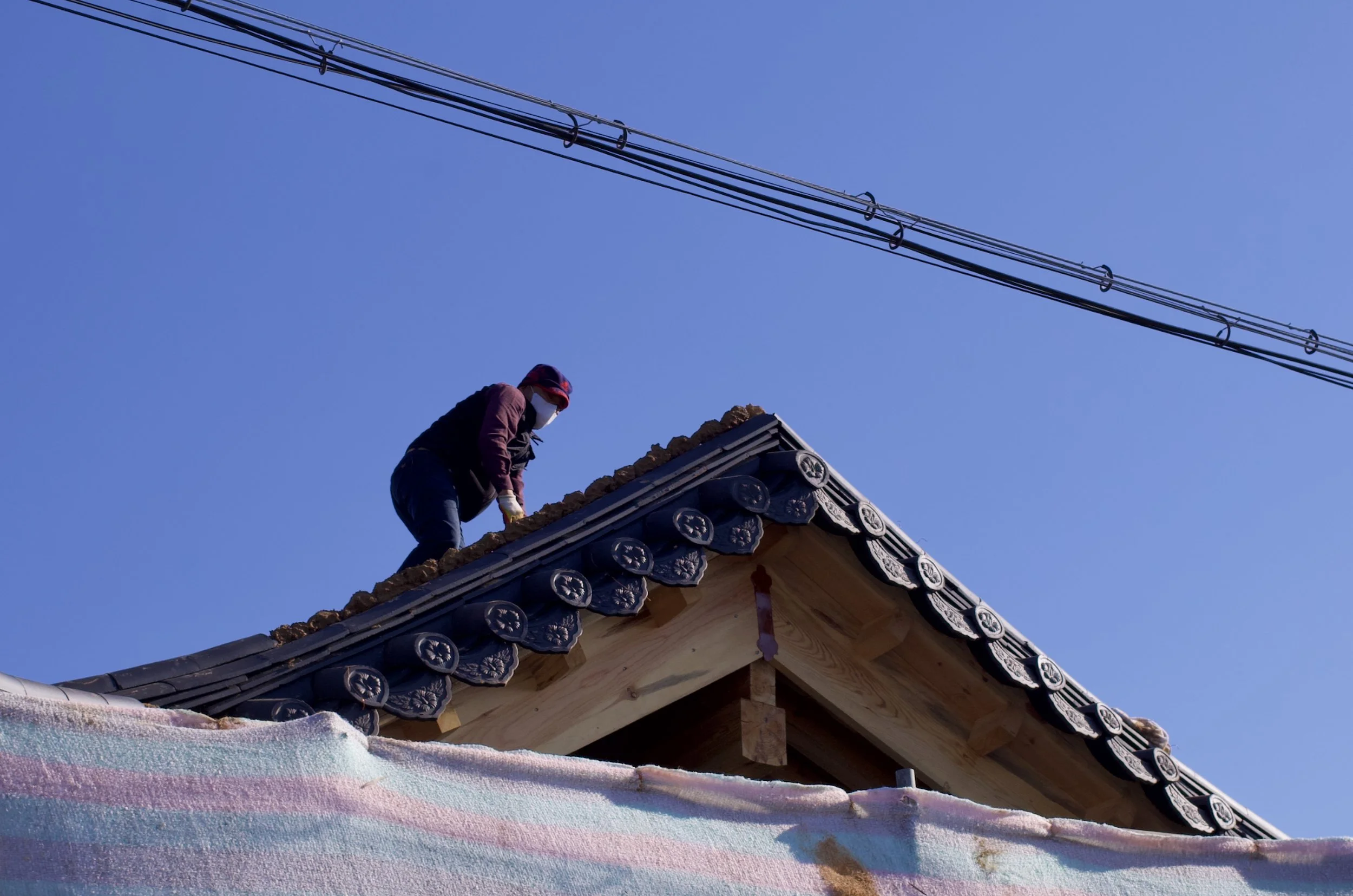 The Workers - 72 of 100.jpeg