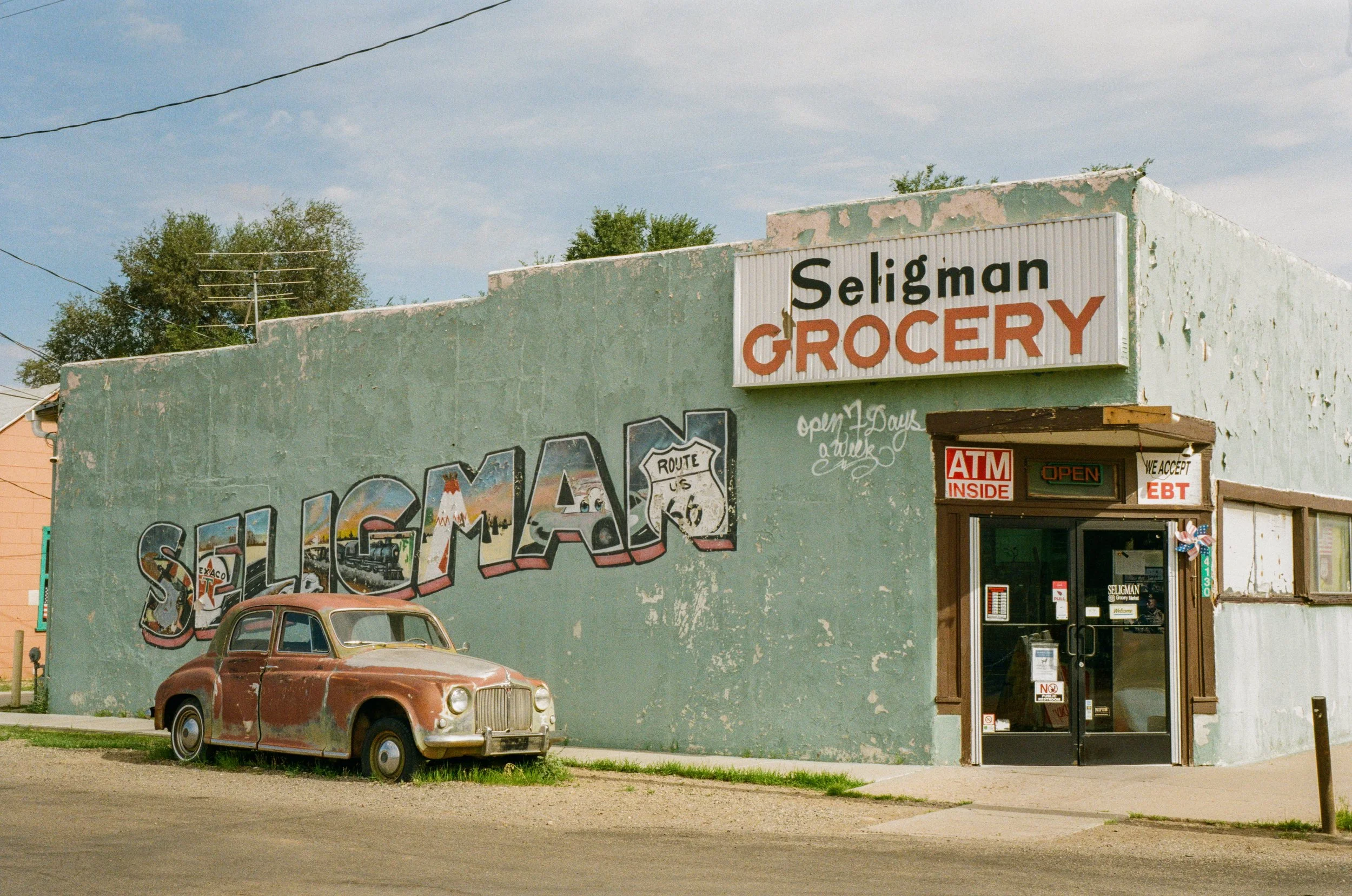 kodak_gold_200_utah_2026-17.jpeg
