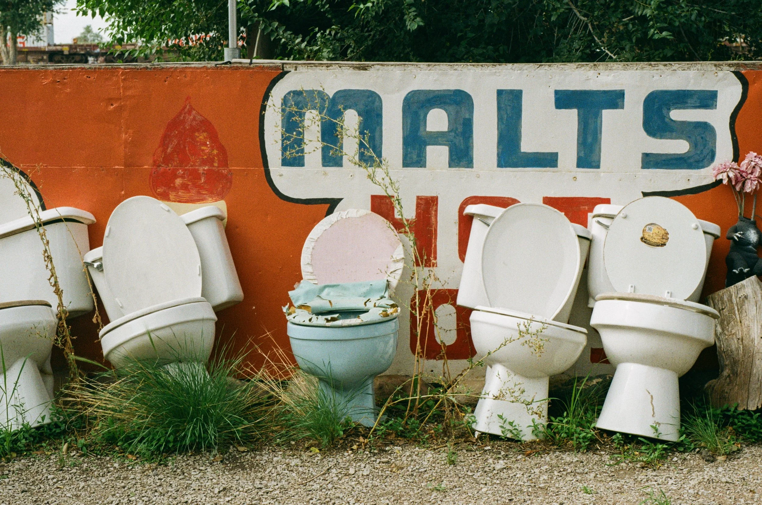 kodak_gold_200_utah_2026-27.jpeg