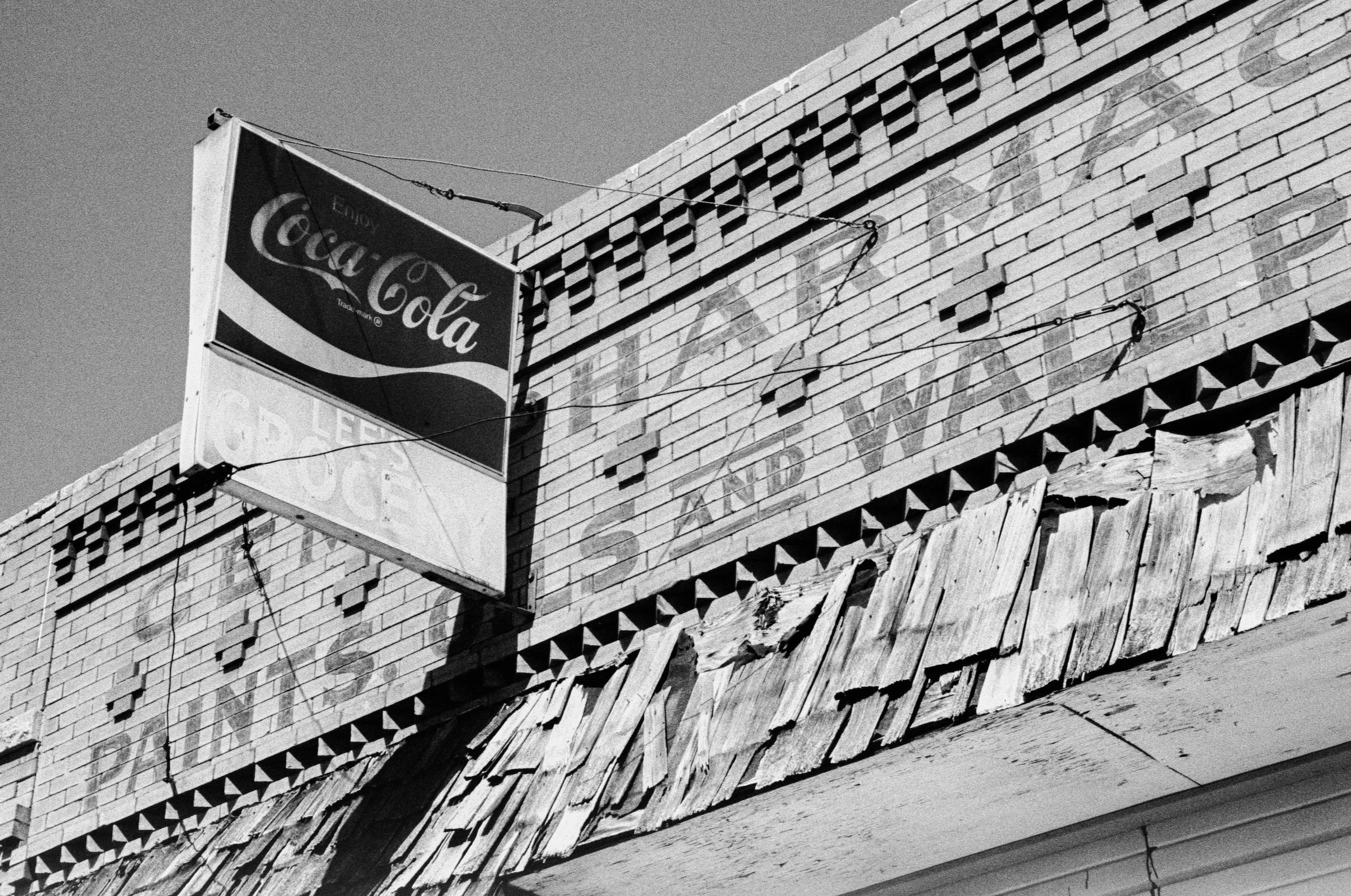 Film scans  - 17 of 33.jpeg