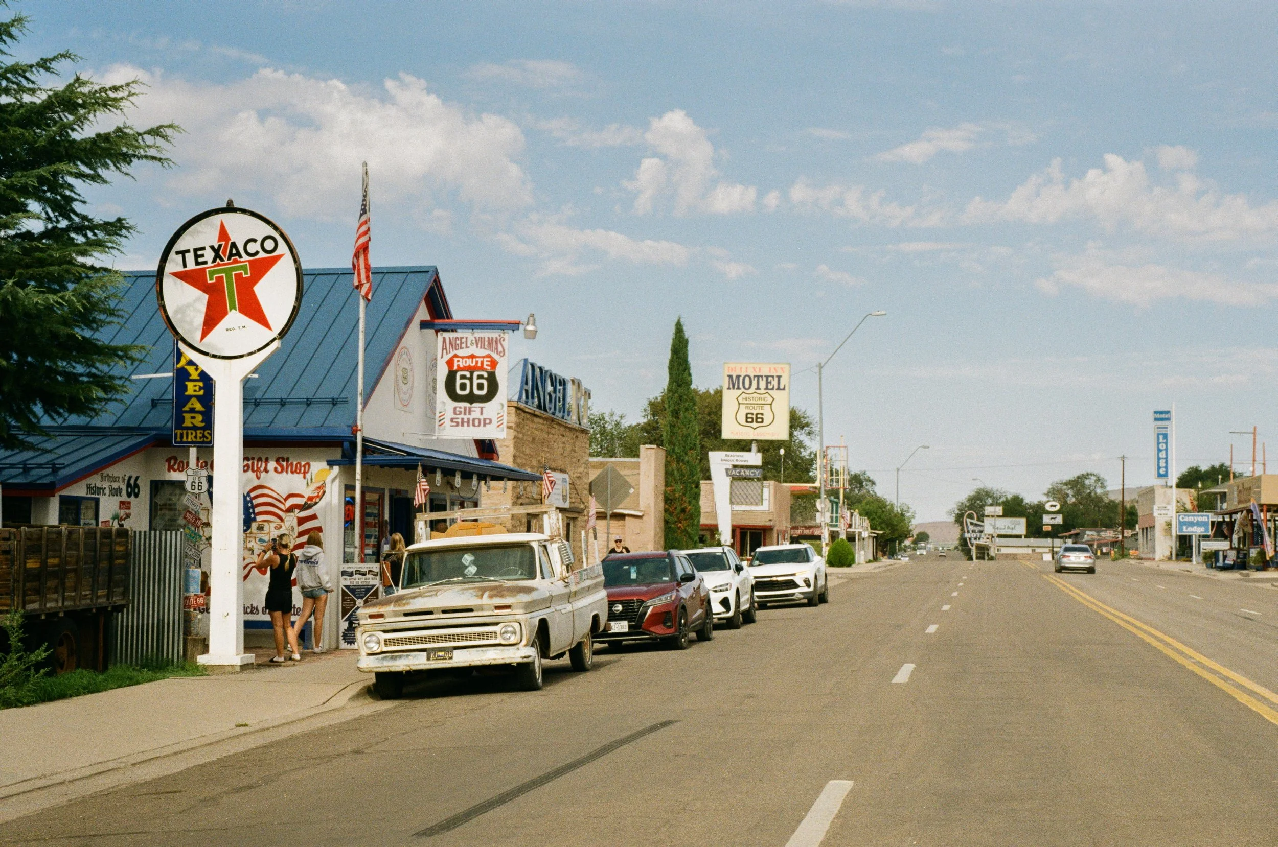 kodak_gold_200_utah_2026-26.jpeg