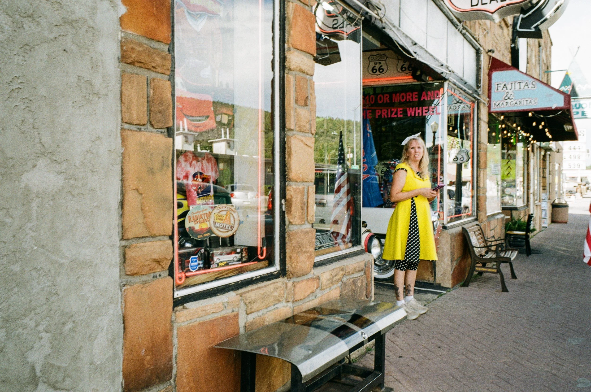 kodak_gold_200_utah_2026-38.jpeg