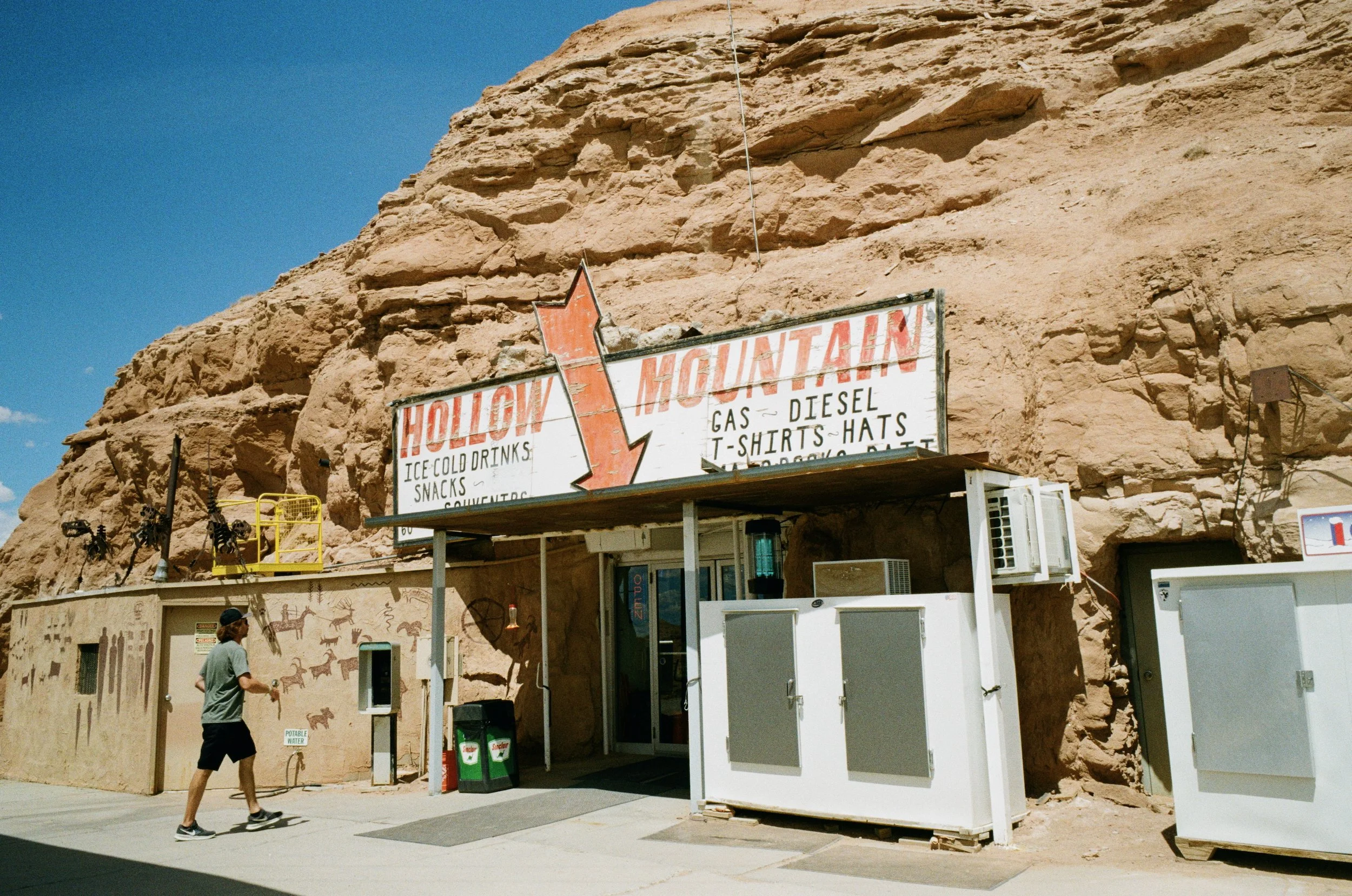 kodak_gold_200_utah_2026-98.jpeg