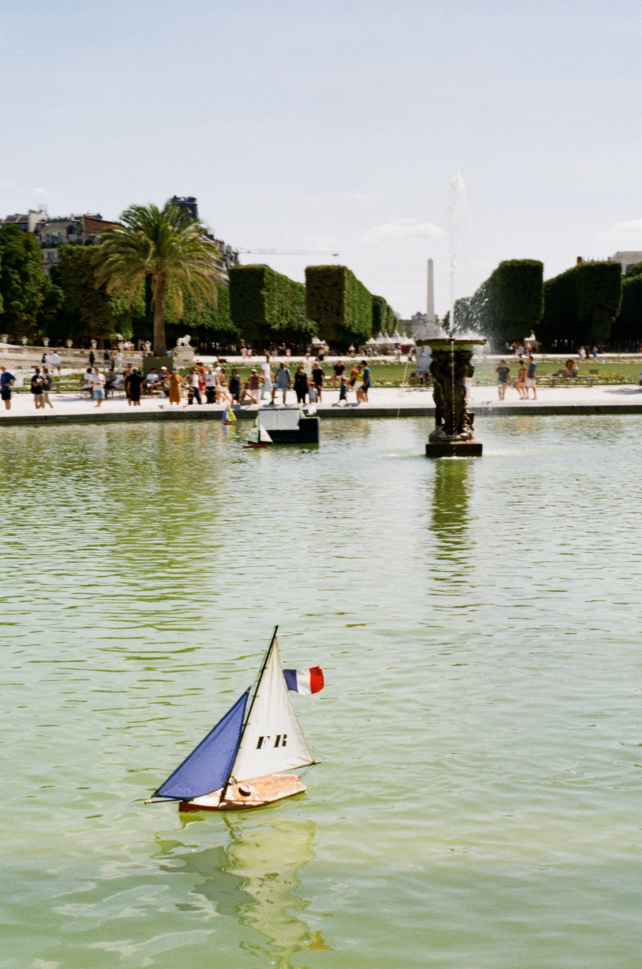 Paris film - 1 of 6.jpeg