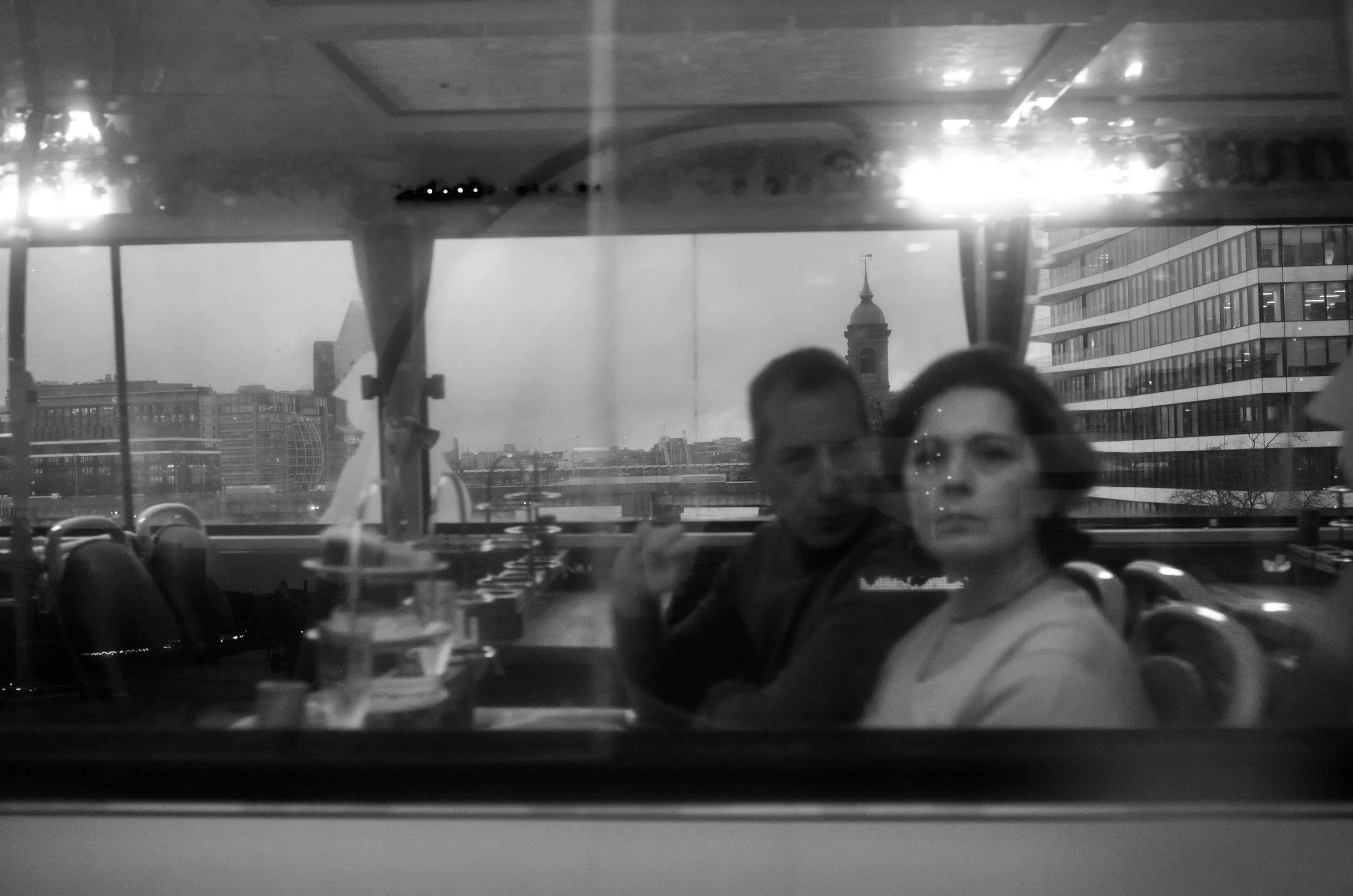 Street other places  - 27 of 98.jpeg