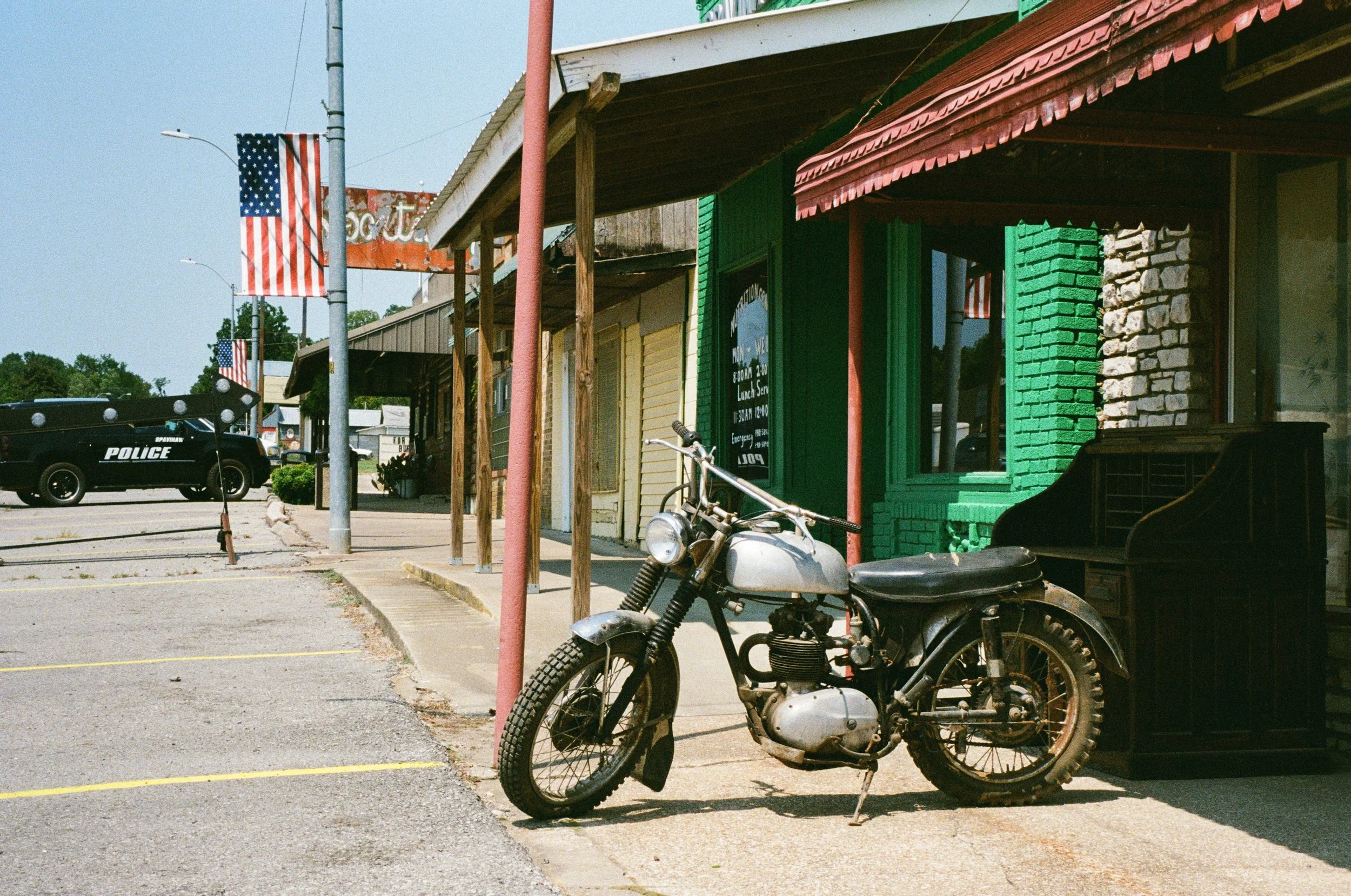 flag_film-3.jpeg