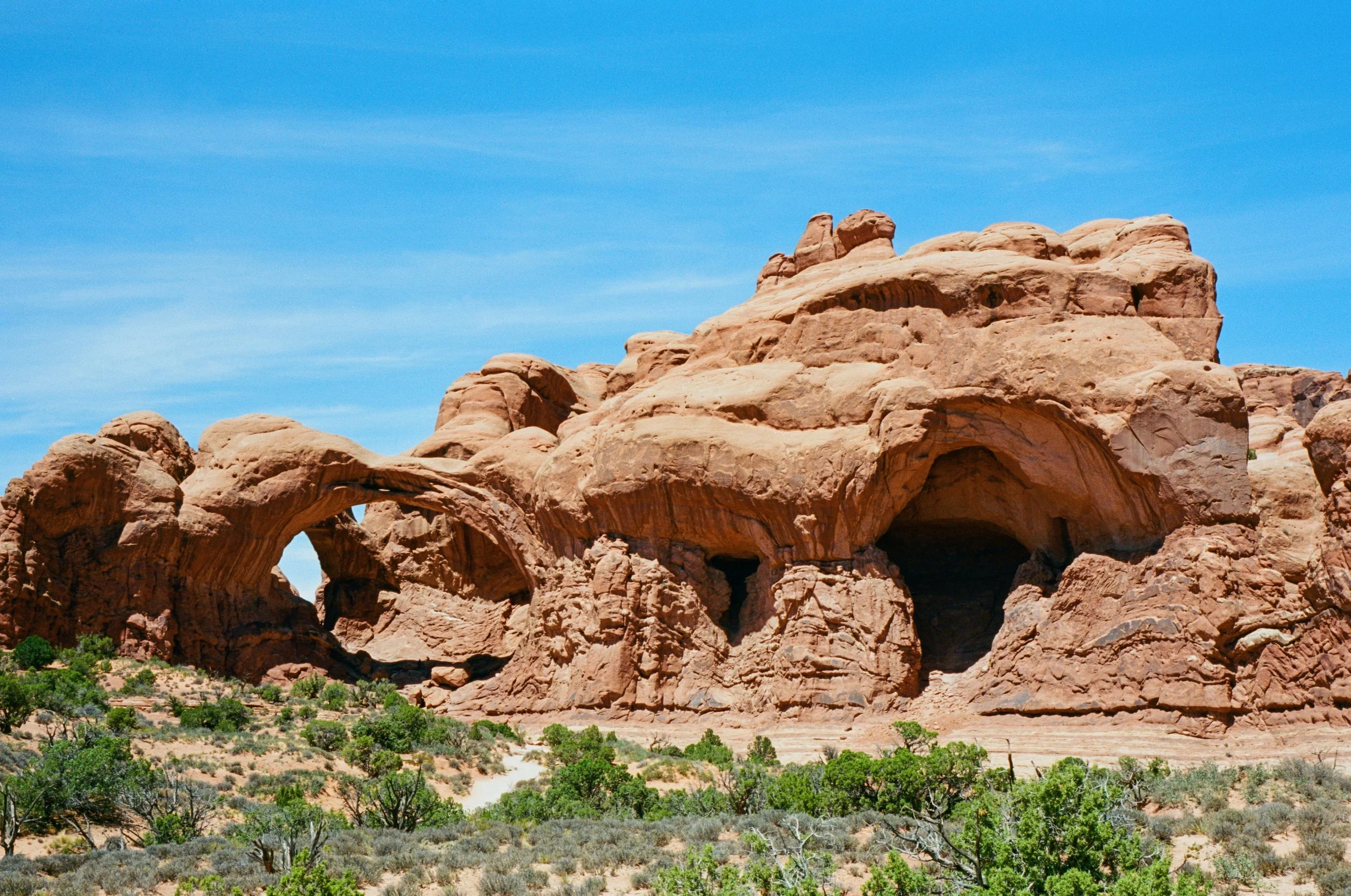Ektar_100_utah_2026-60.jpeg