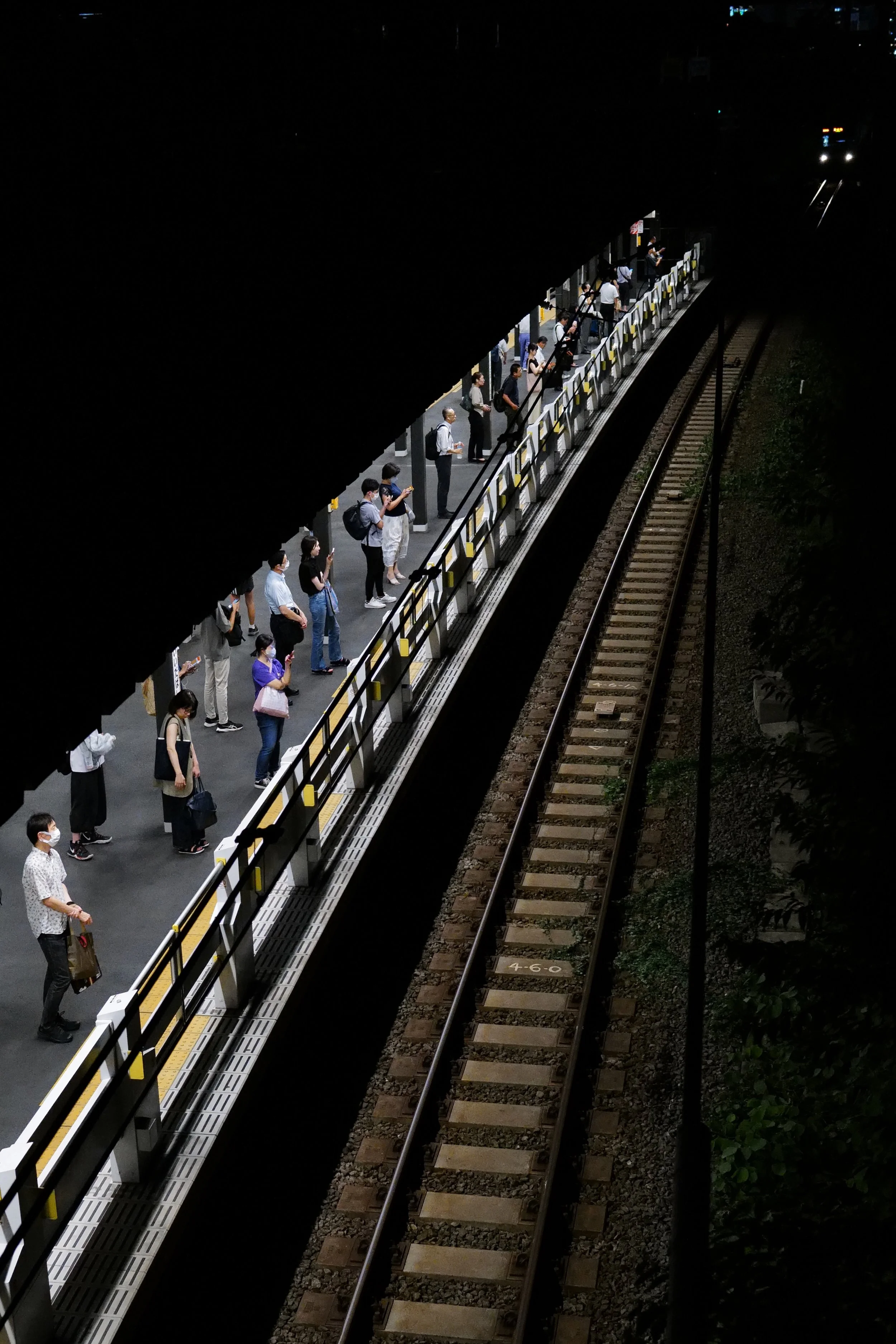 The Workers - 18 of 100.jpeg