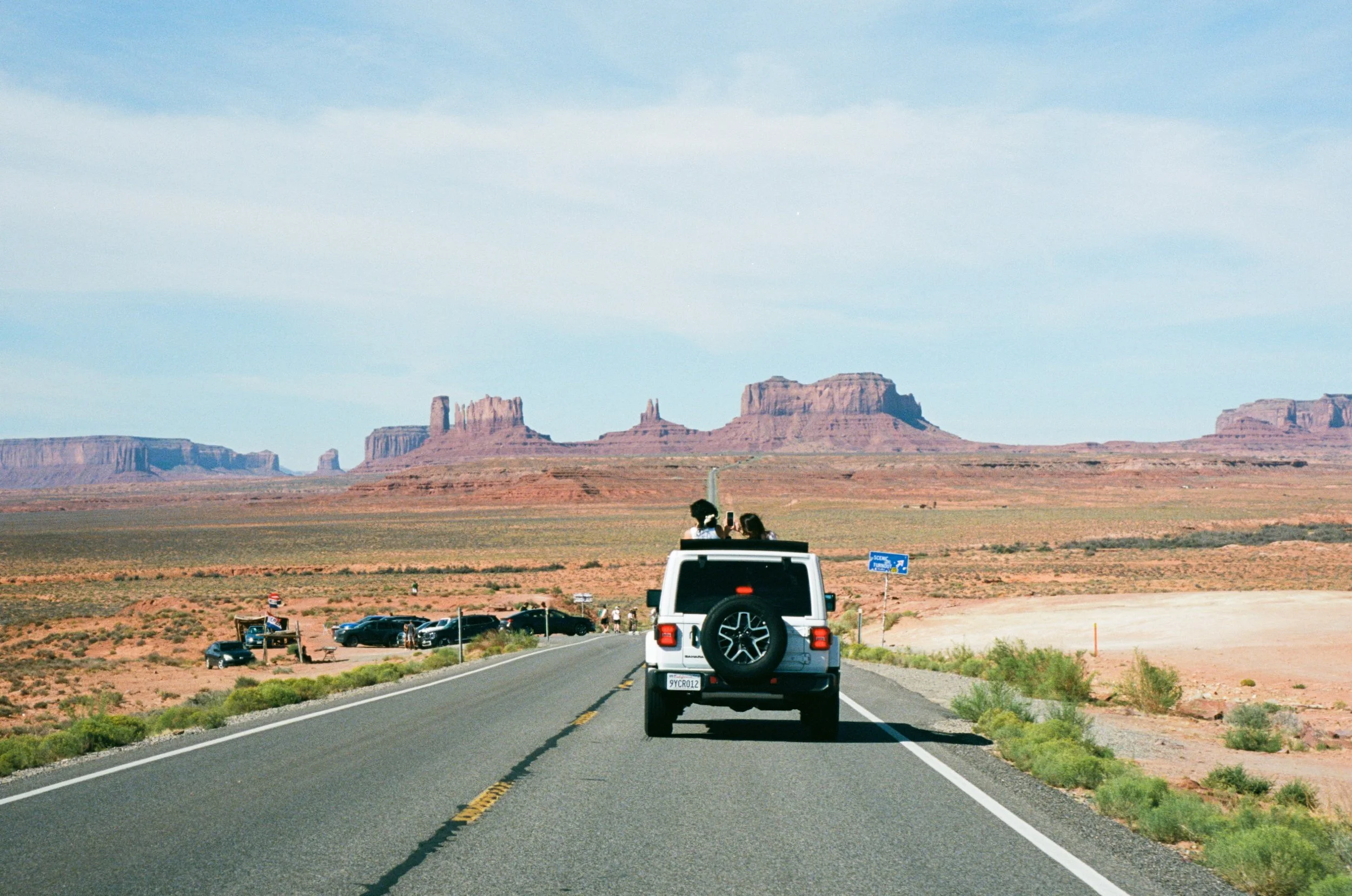 Ektar_100_utah_2026-51.jpeg