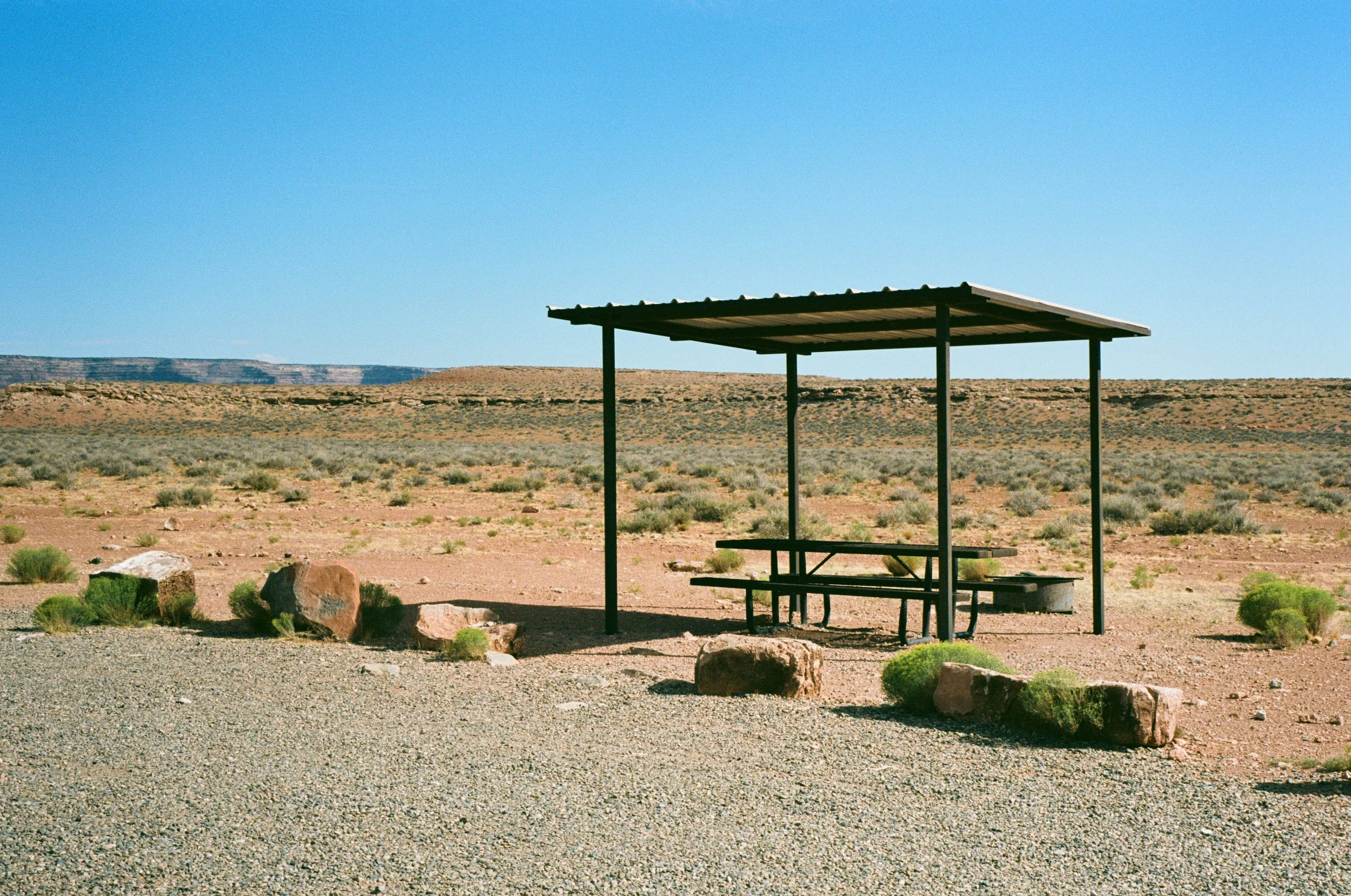 Ektar_100_utah_2026-7.jpeg