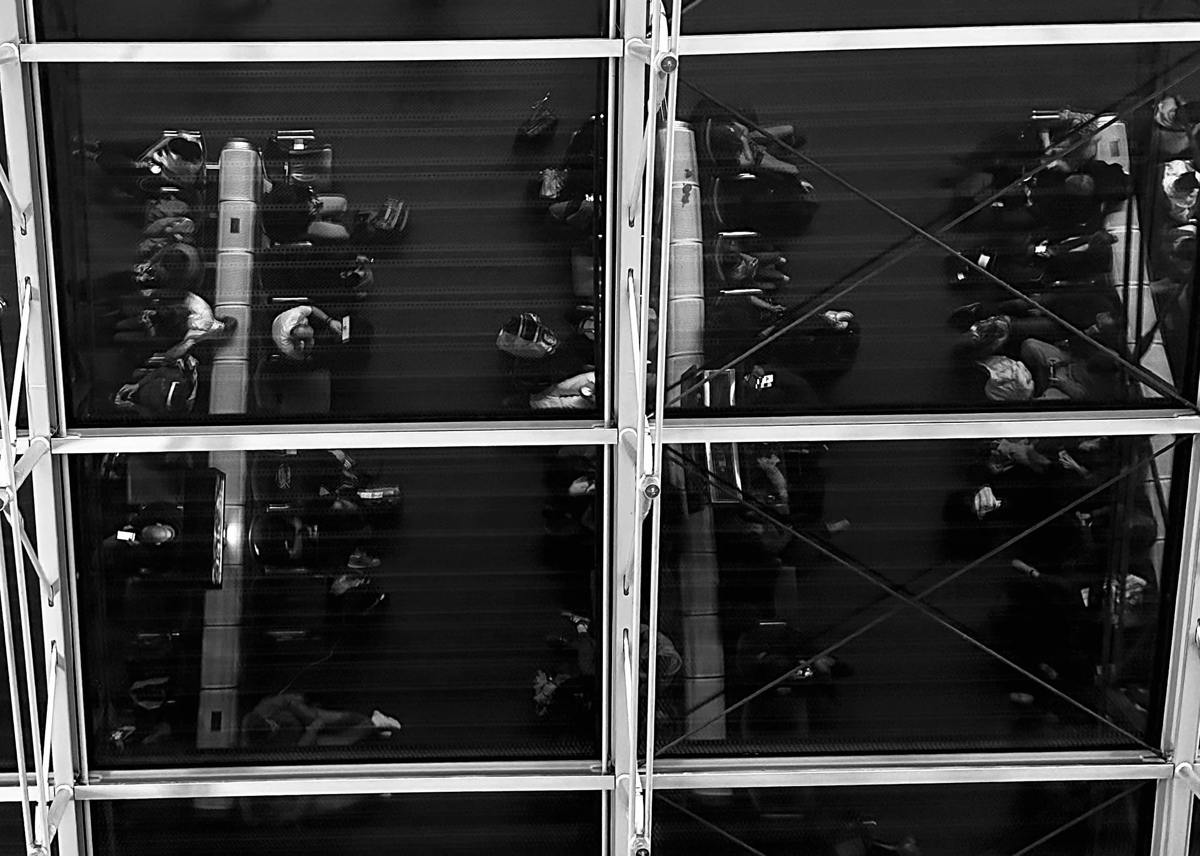 France - 23 of 79.jpeg