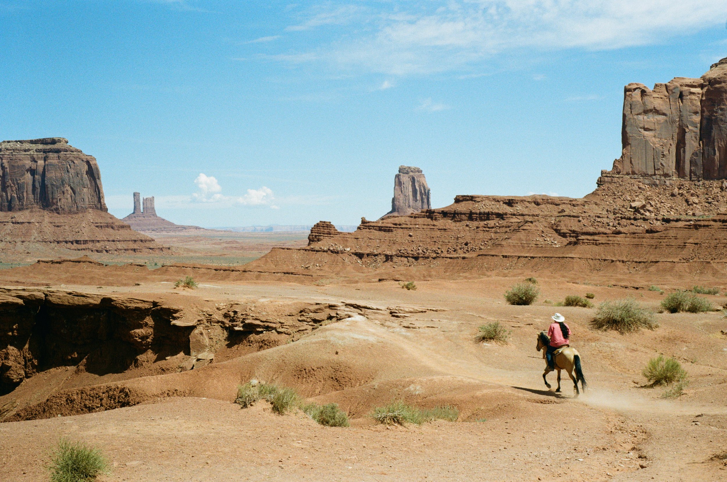 kodak_gold_200_utah_2026-68.jpeg
