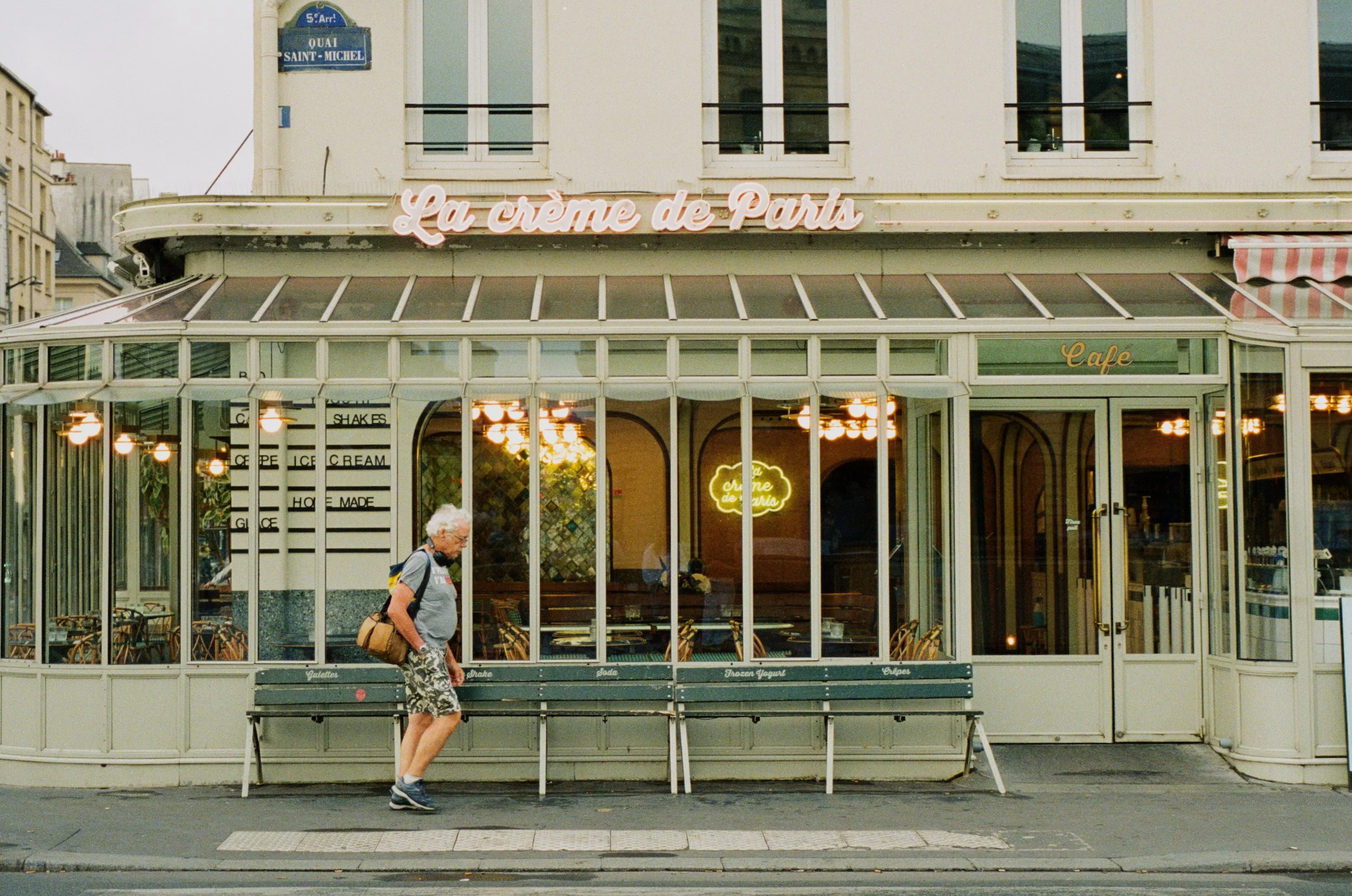 Paris on film - 8 of 14.jpeg