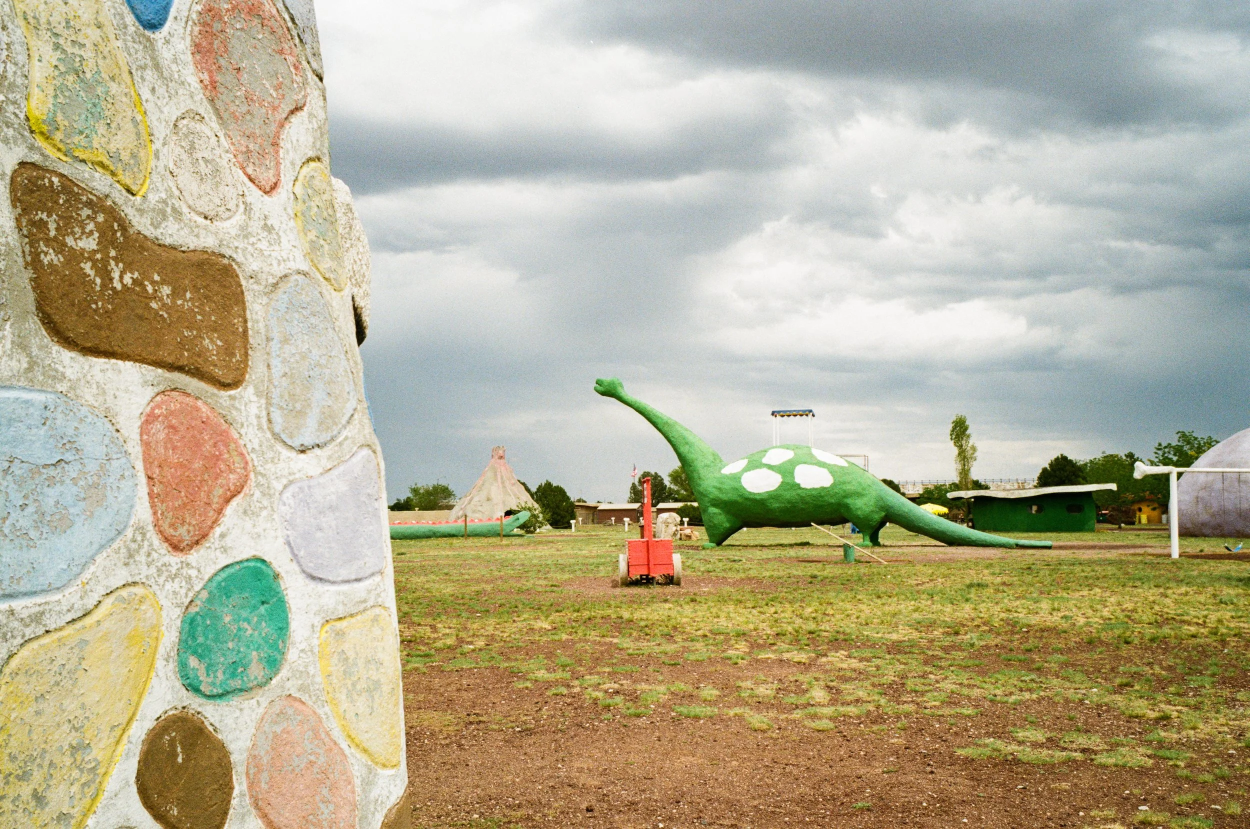 kodak_gold_200_utah_2026-43.jpeg