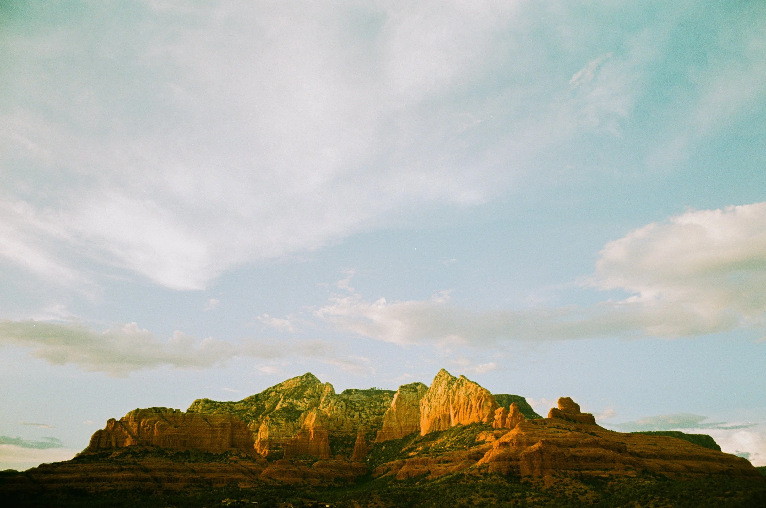 lucky_200_utah_2026-35.jpeg