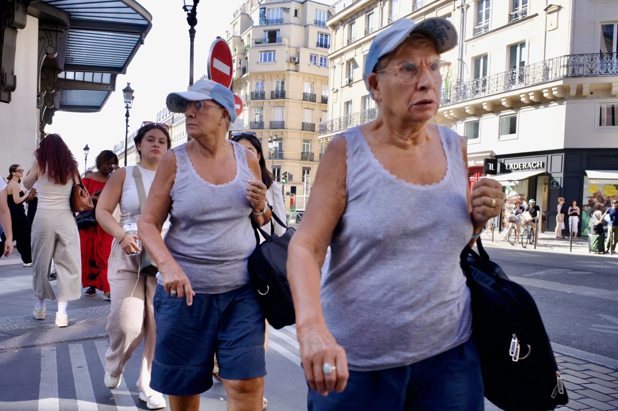 France - 76 of 79.jpeg