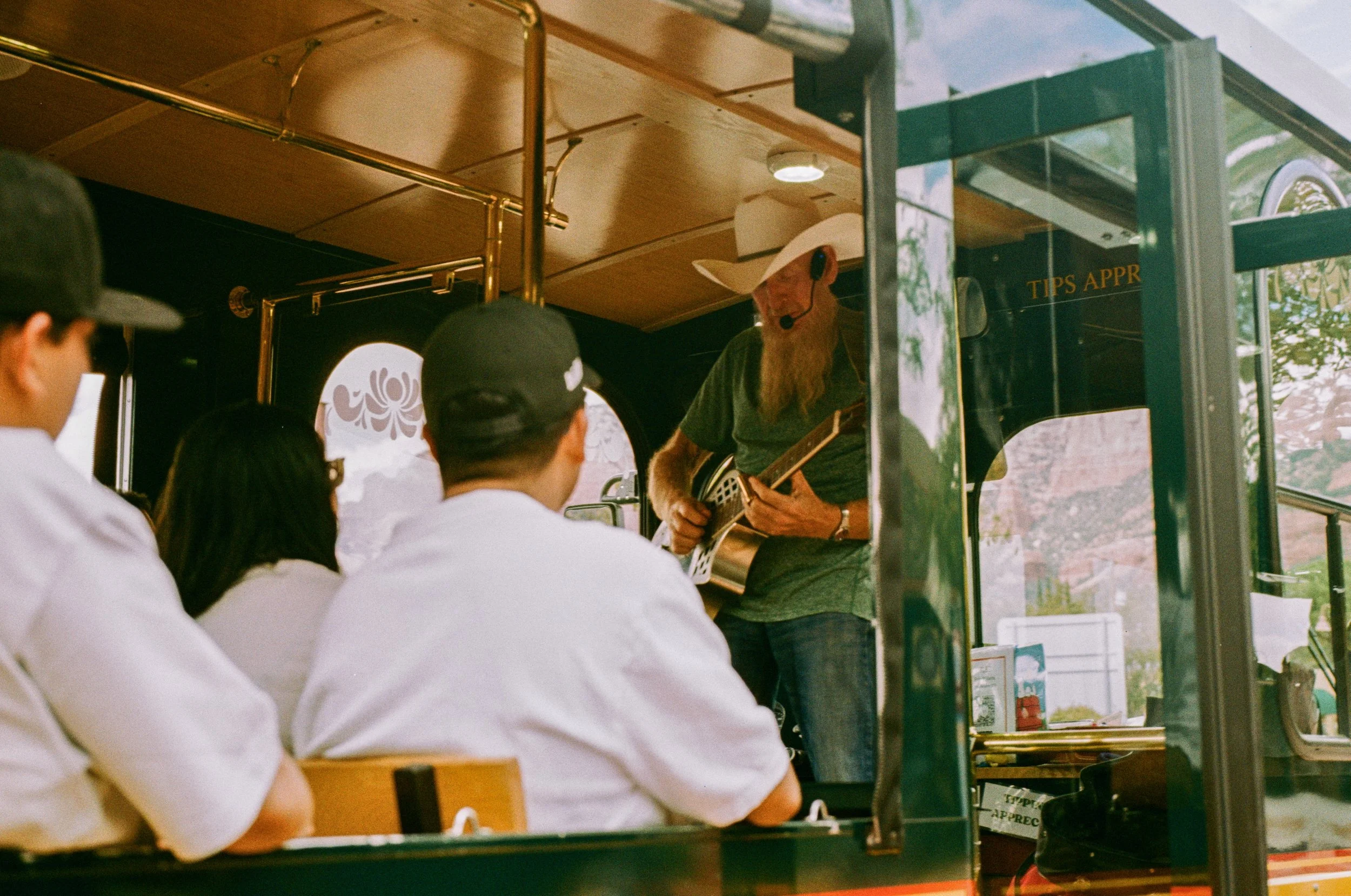 lucky_200_utah_2026.jpeg