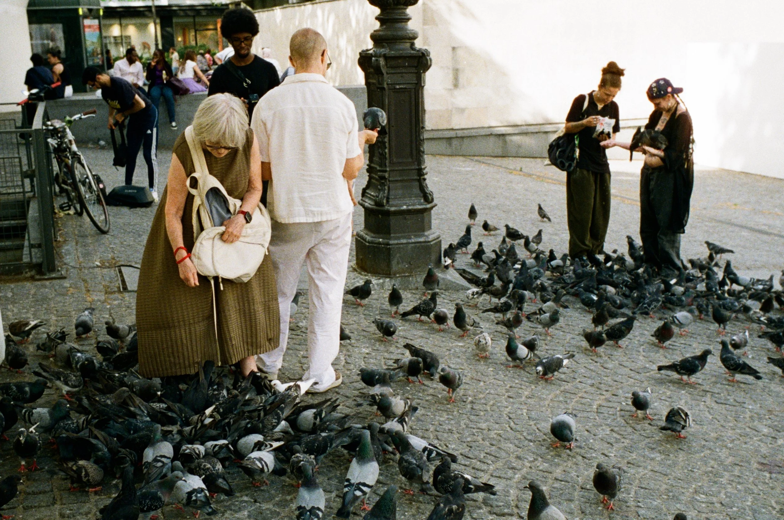 Paris on film - 11 of 14.jpeg