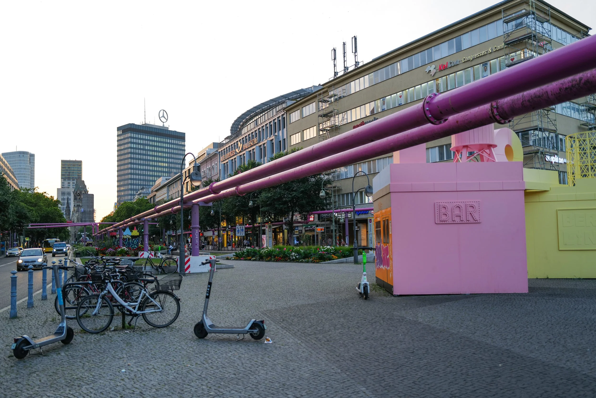 L1060435.jpg
