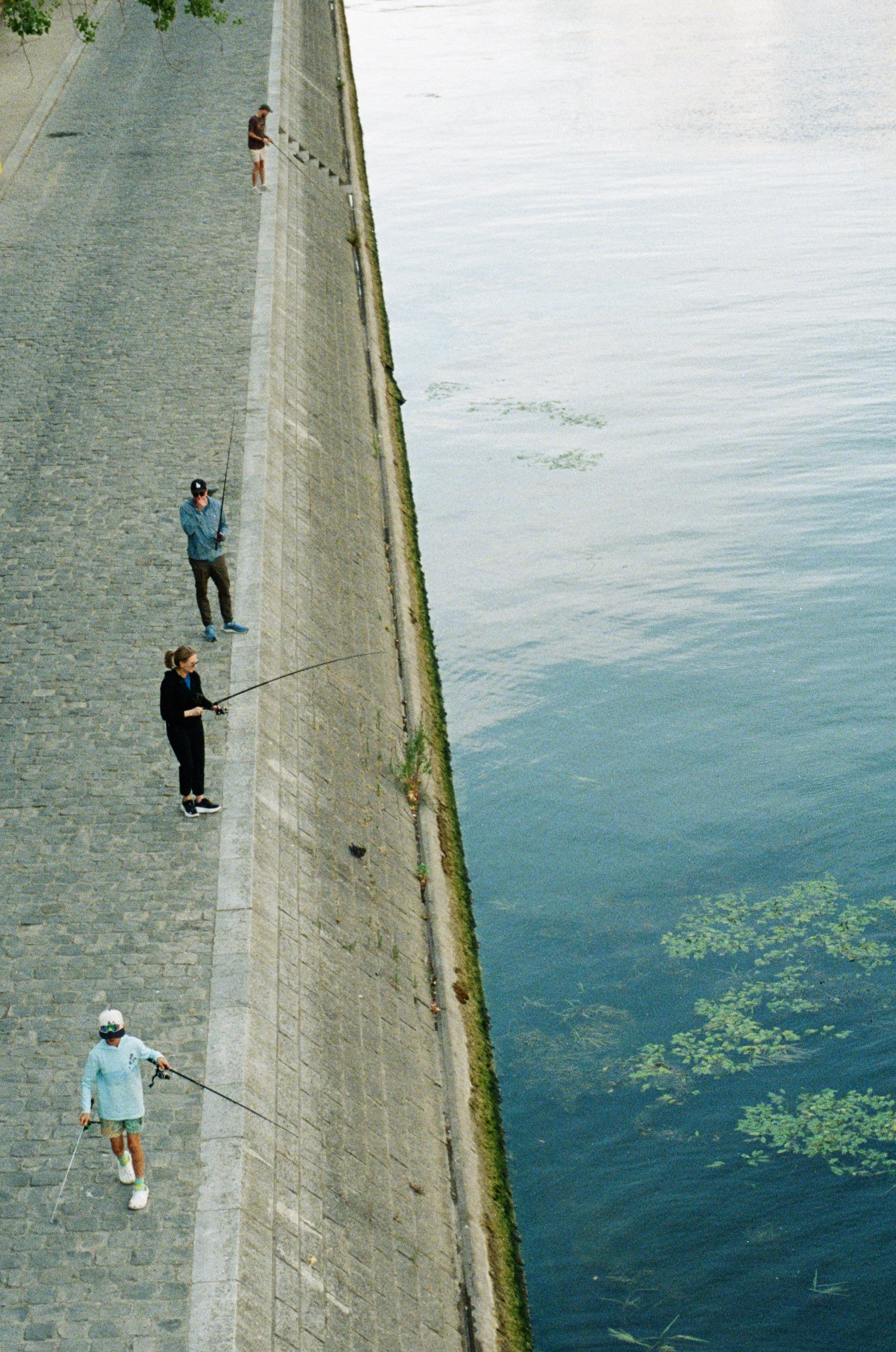 Paris film - 6 of 6.jpeg