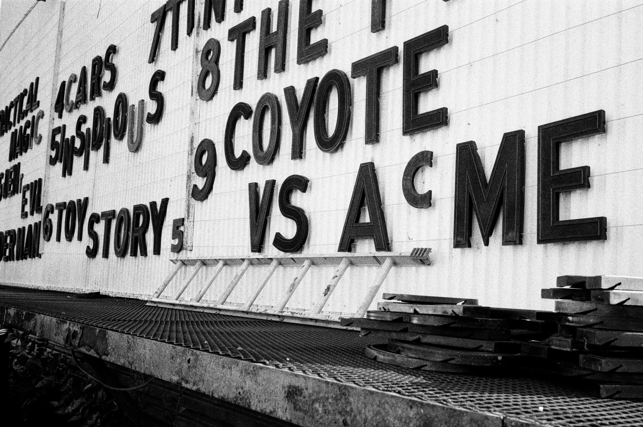 drive_in_bw-13.jpeg