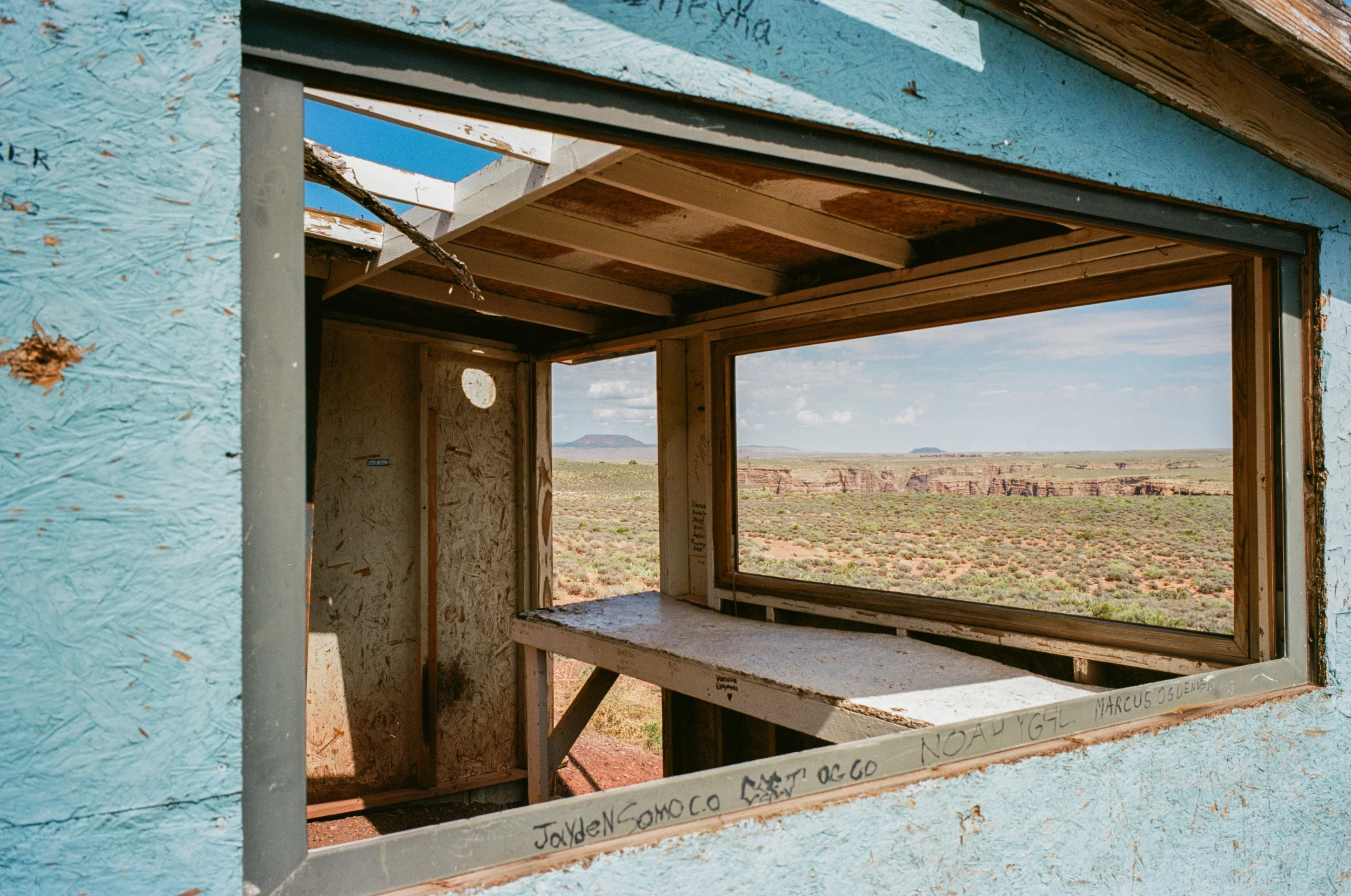 Ektar_100_utah_2026-101.jpeg