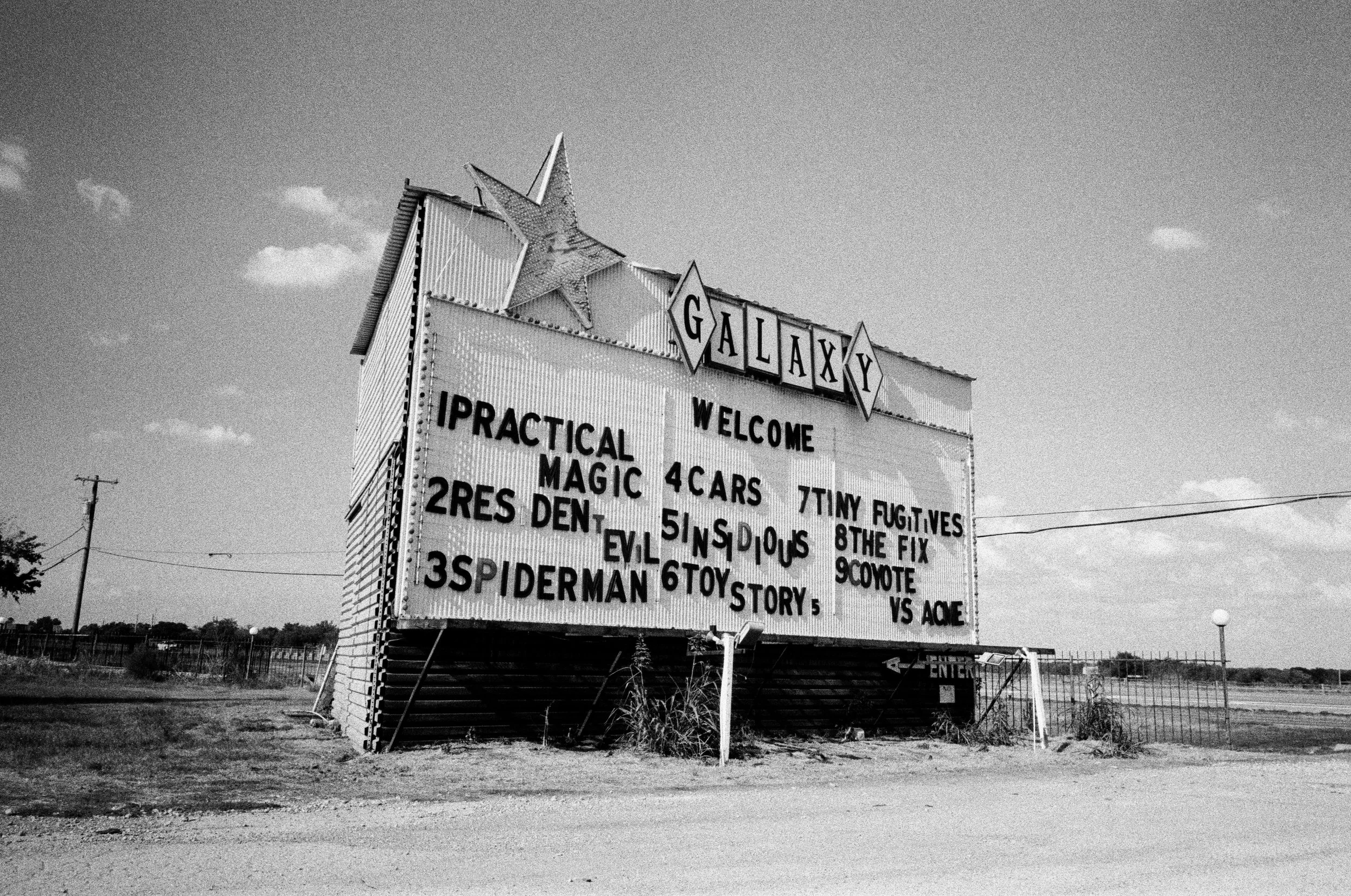 drive_in_bw.jpeg