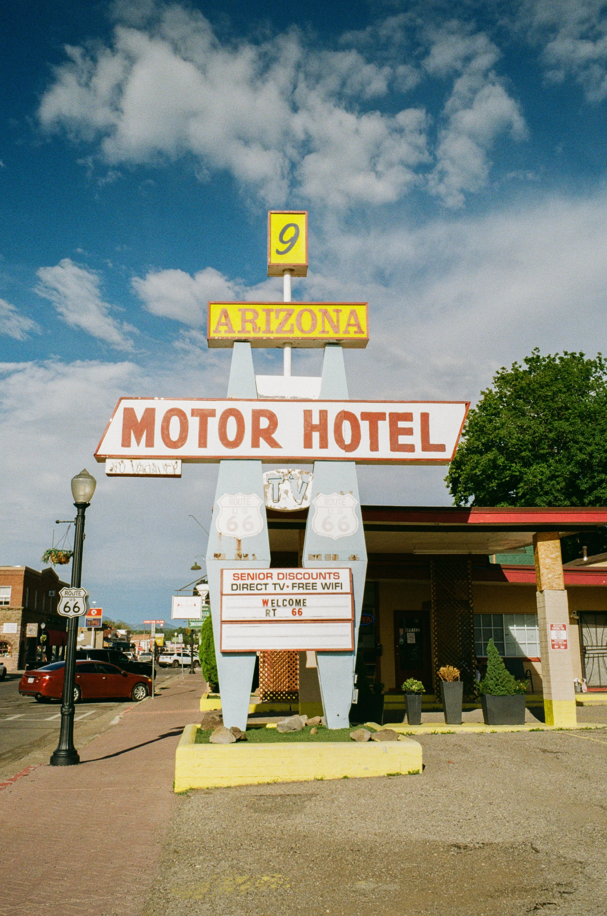 kodak_gold_200_utah_2026-33.jpeg