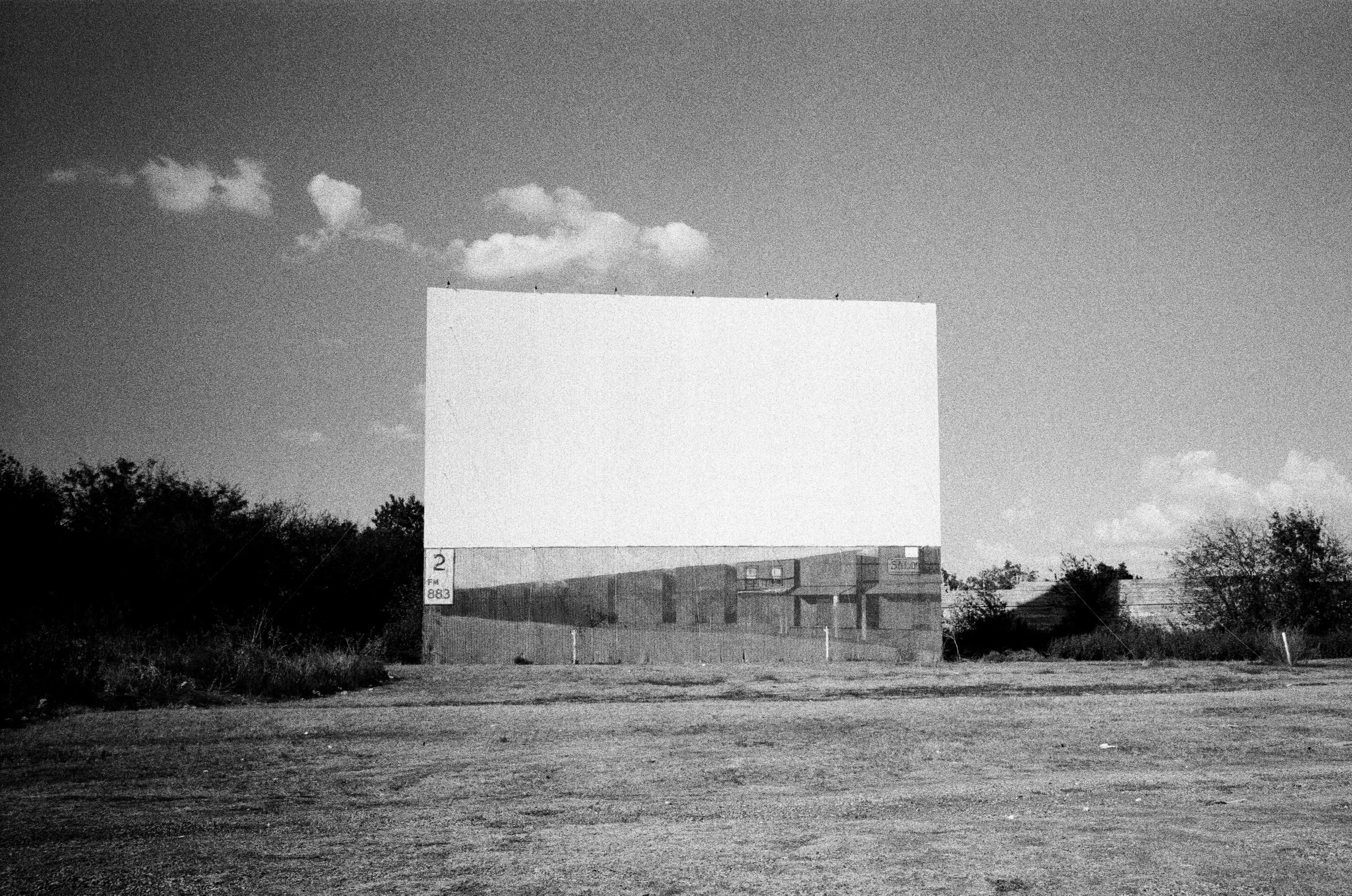 drive_in_bw-2.jpeg