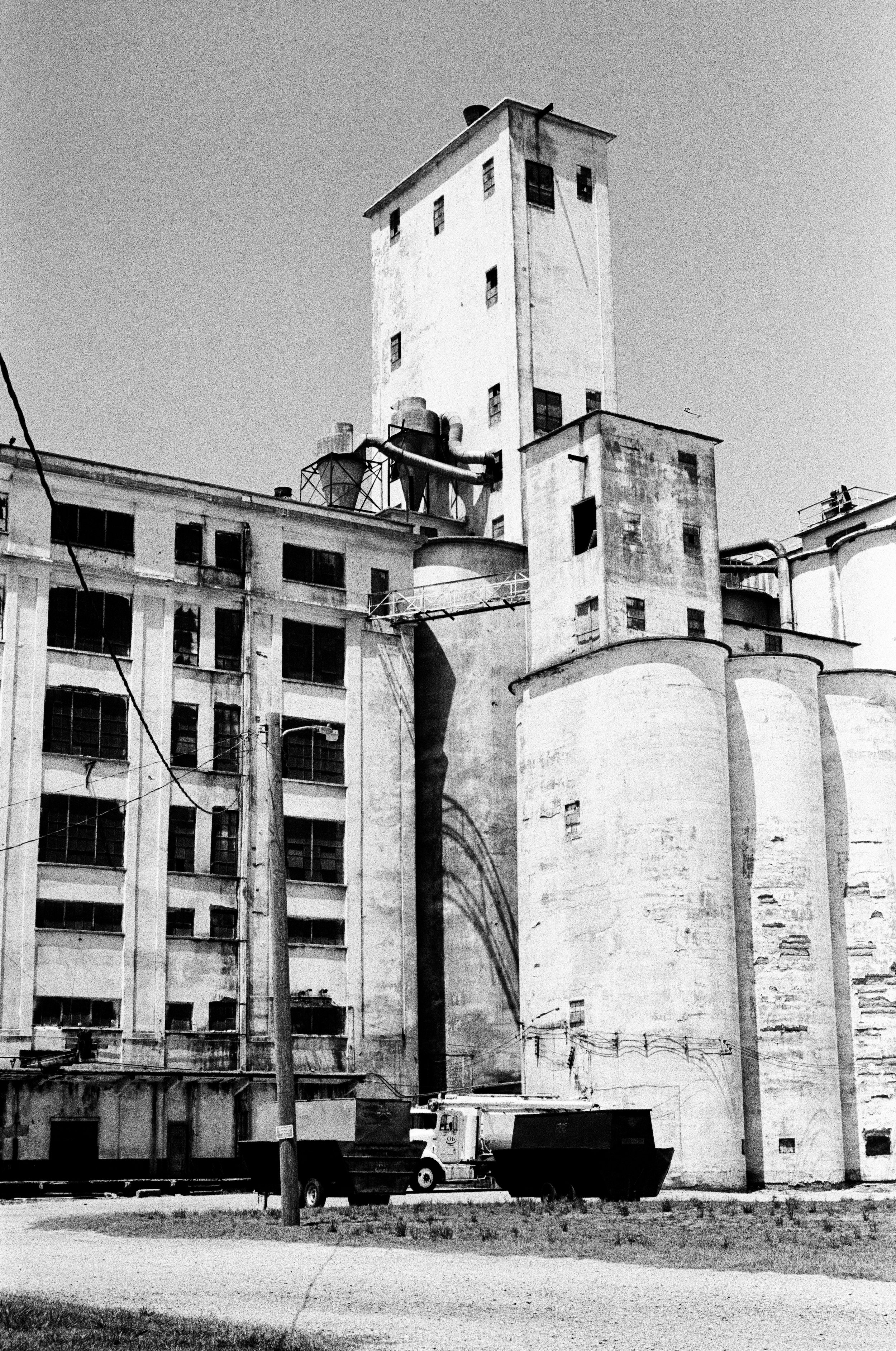 Film scans  - 5 of 33.jpeg