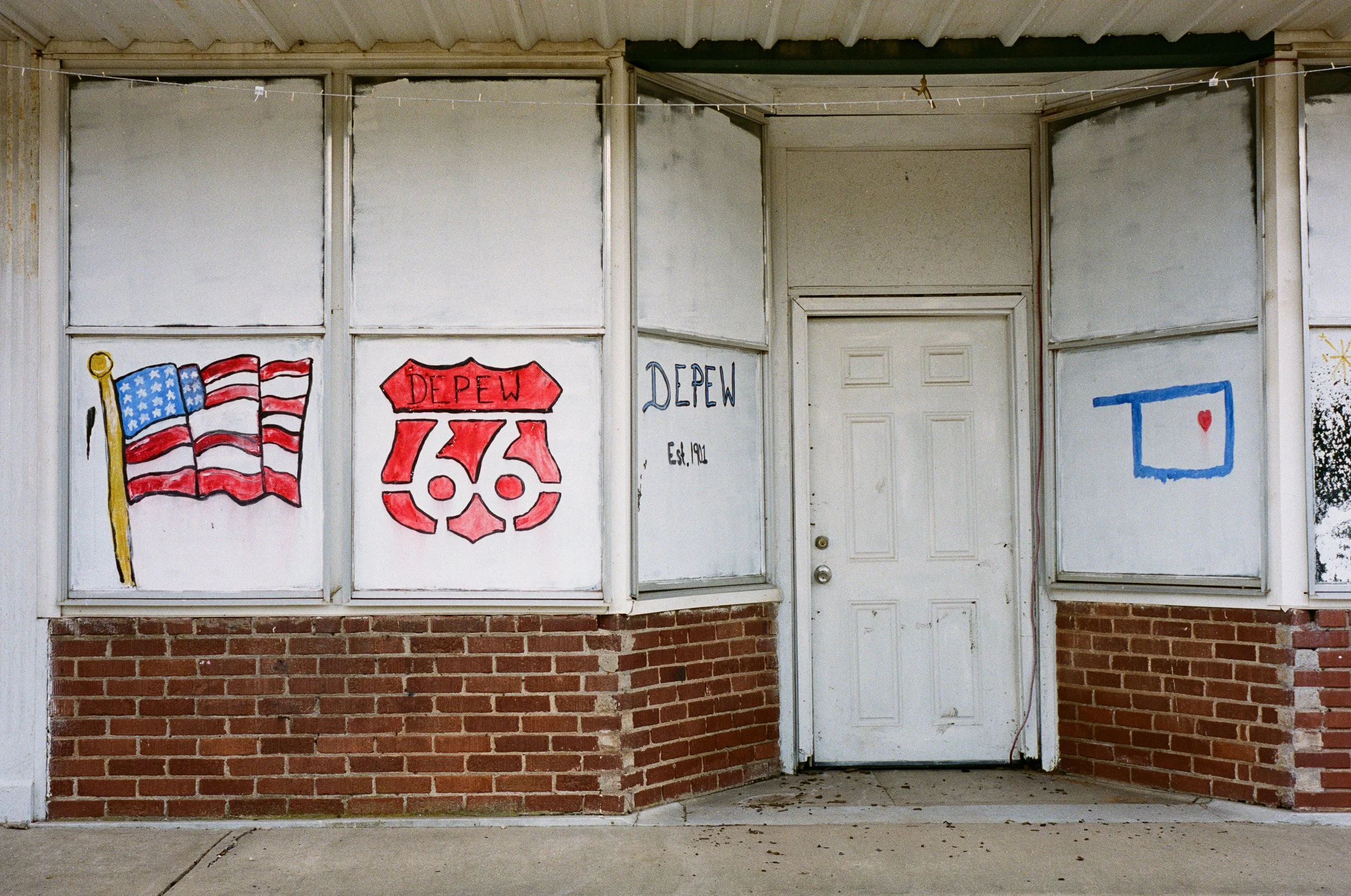 rt 66 exports-28.jpg
