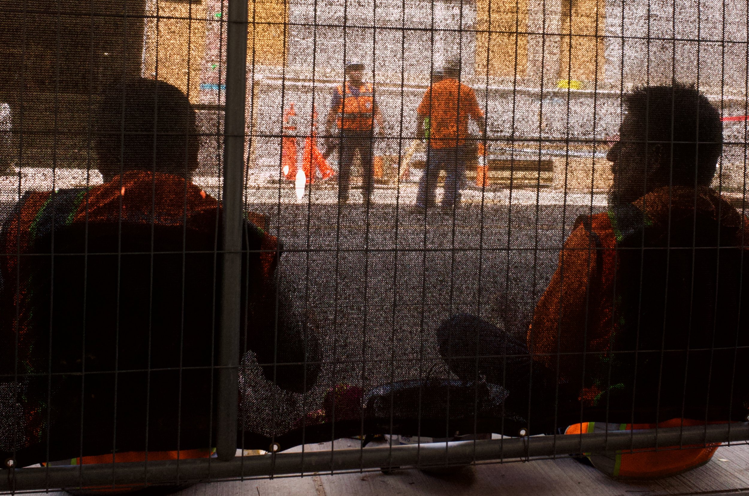 The Workers - 86 of 100.jpeg