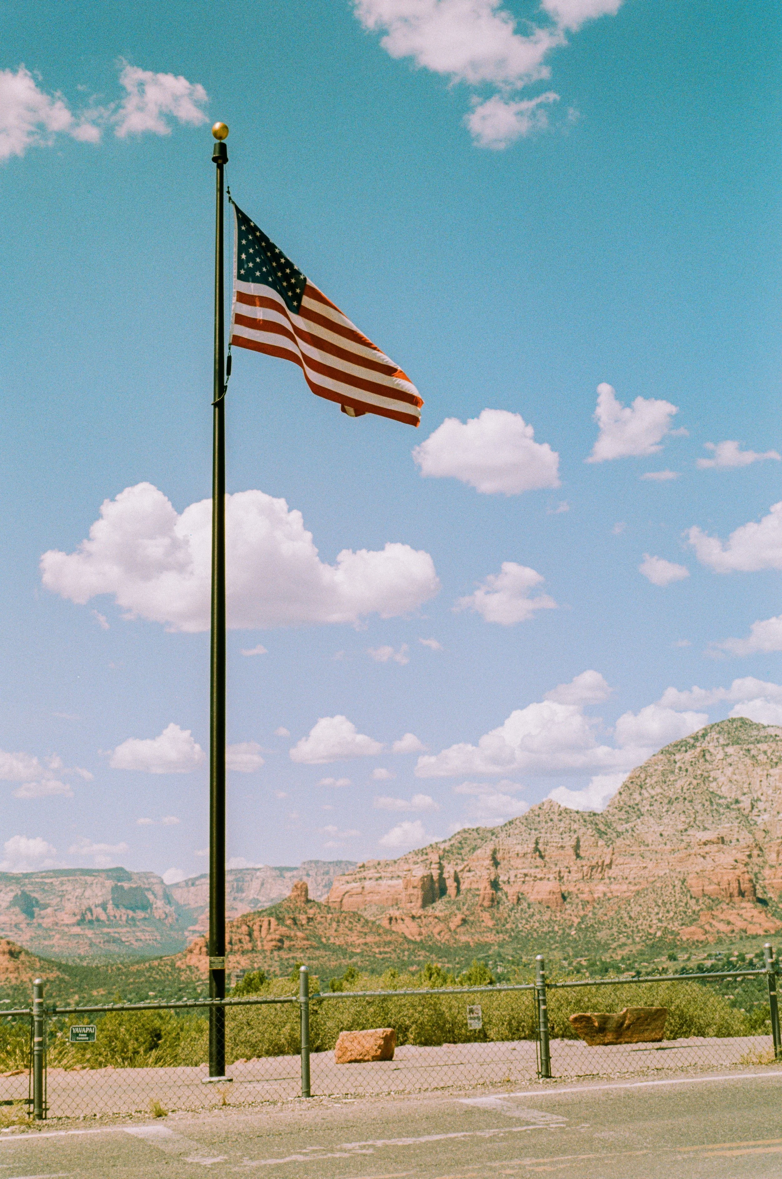 lucky_200_utah_2026-6.jpeg