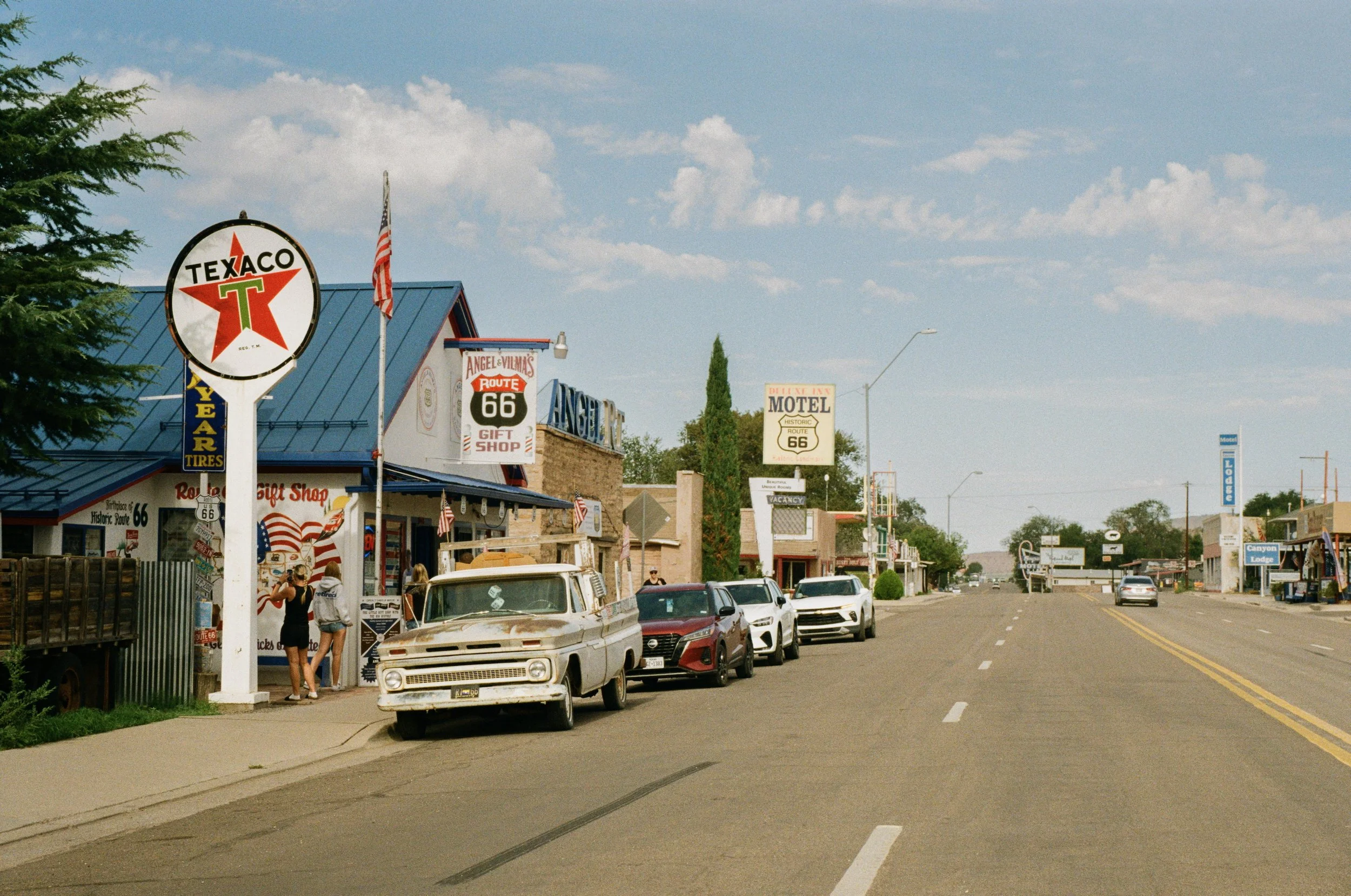 kodak_gold_200_utah_2026-26.jpeg