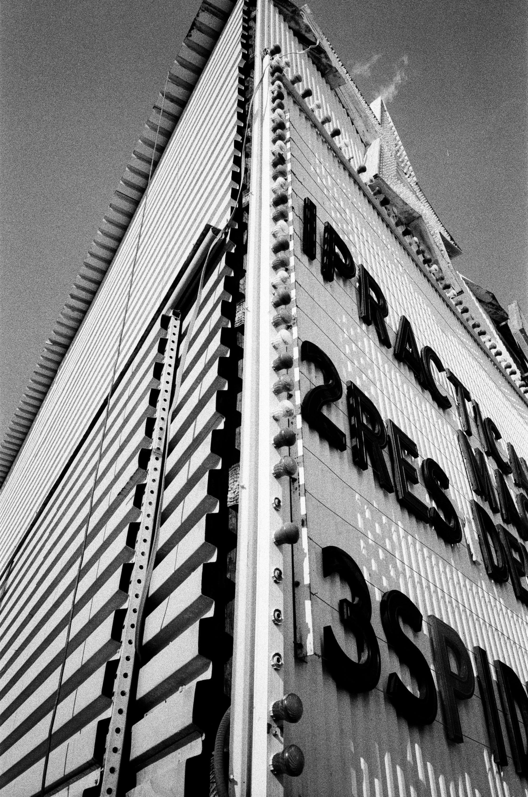 houstonbw-3.jpeg