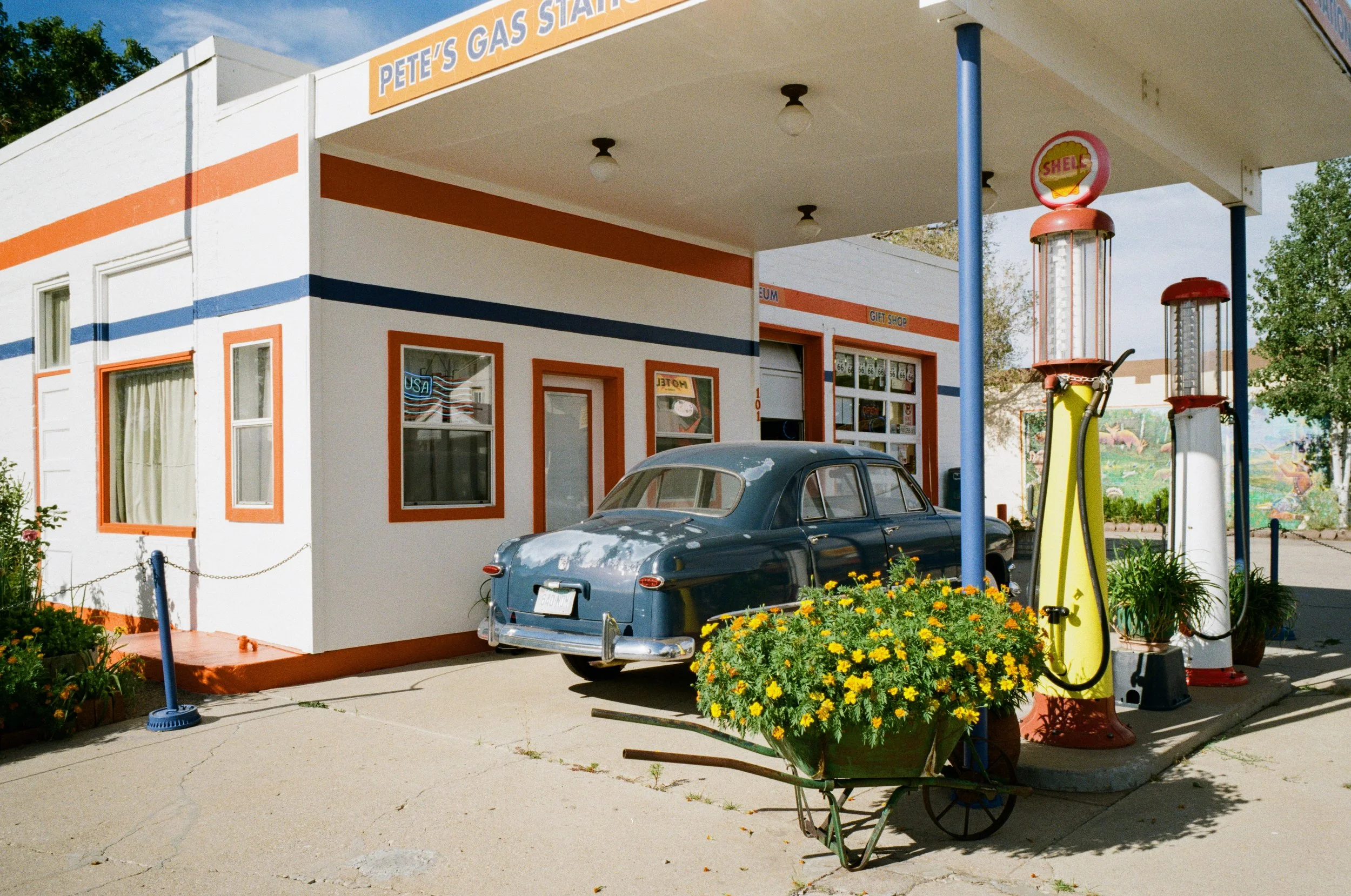 kodak_gold_200_utah_2026-37.jpeg