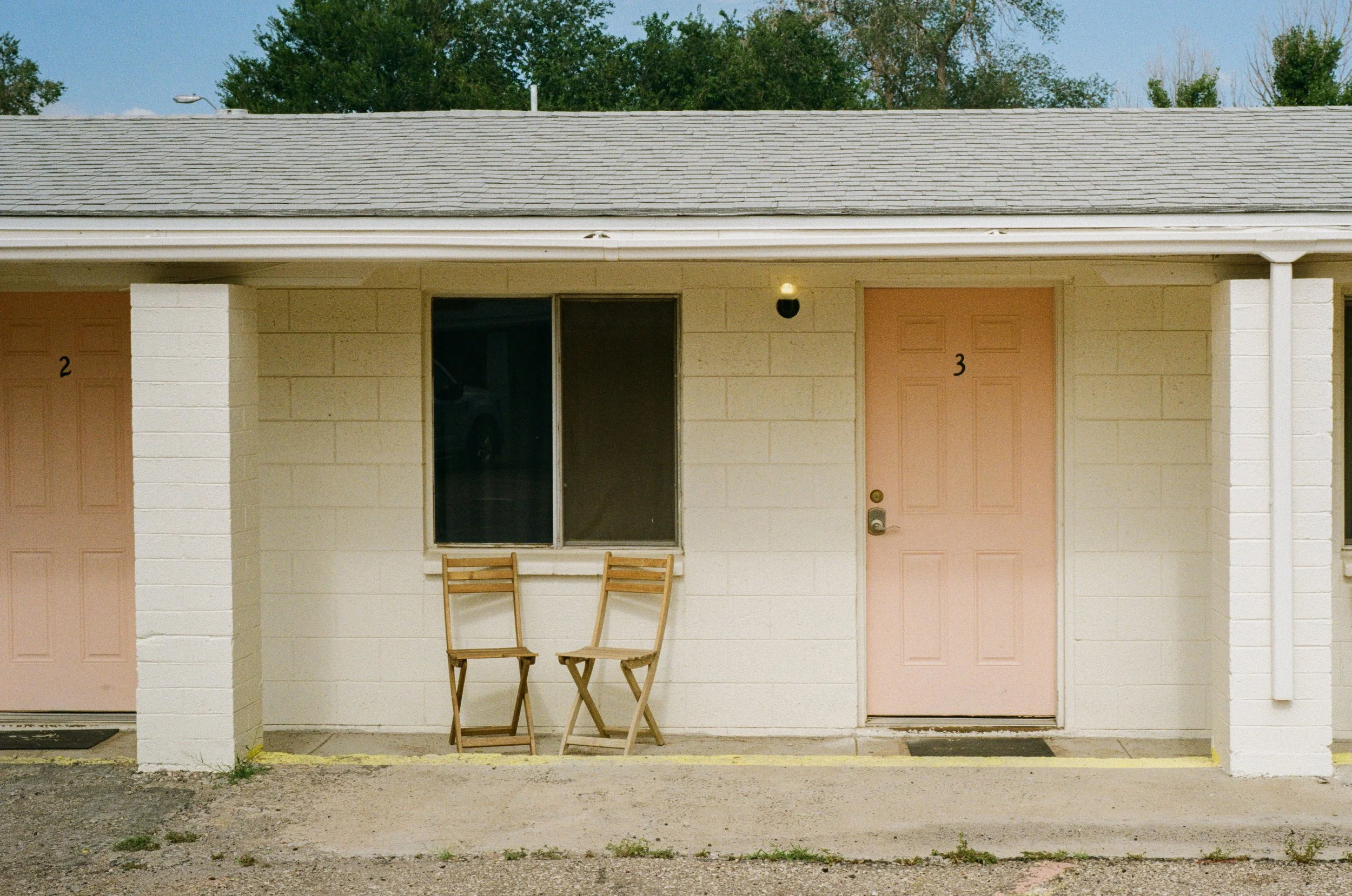 kodak_gold_200_utah_2026-19.jpeg